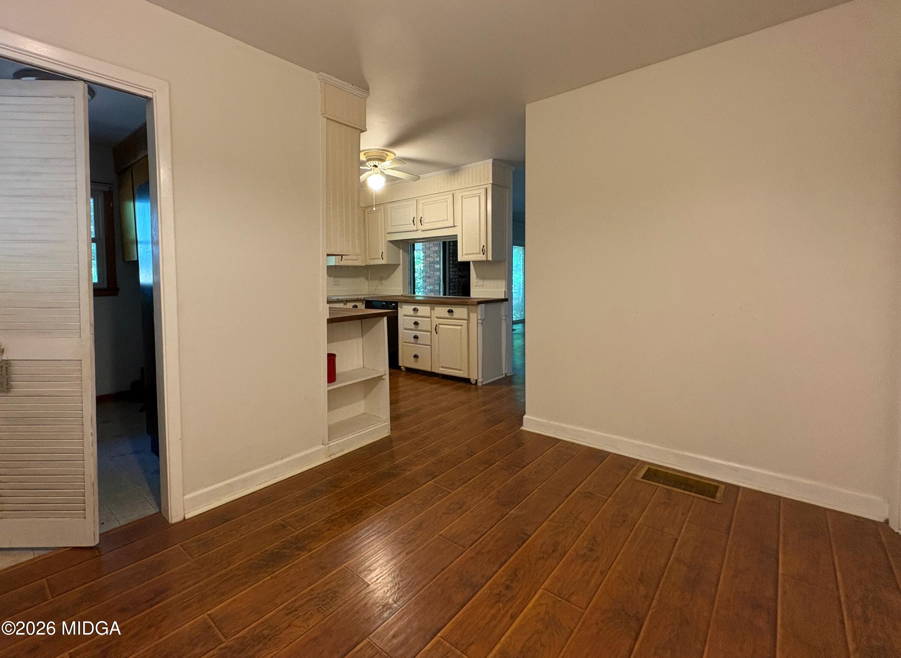 314 Forest Hill Drive