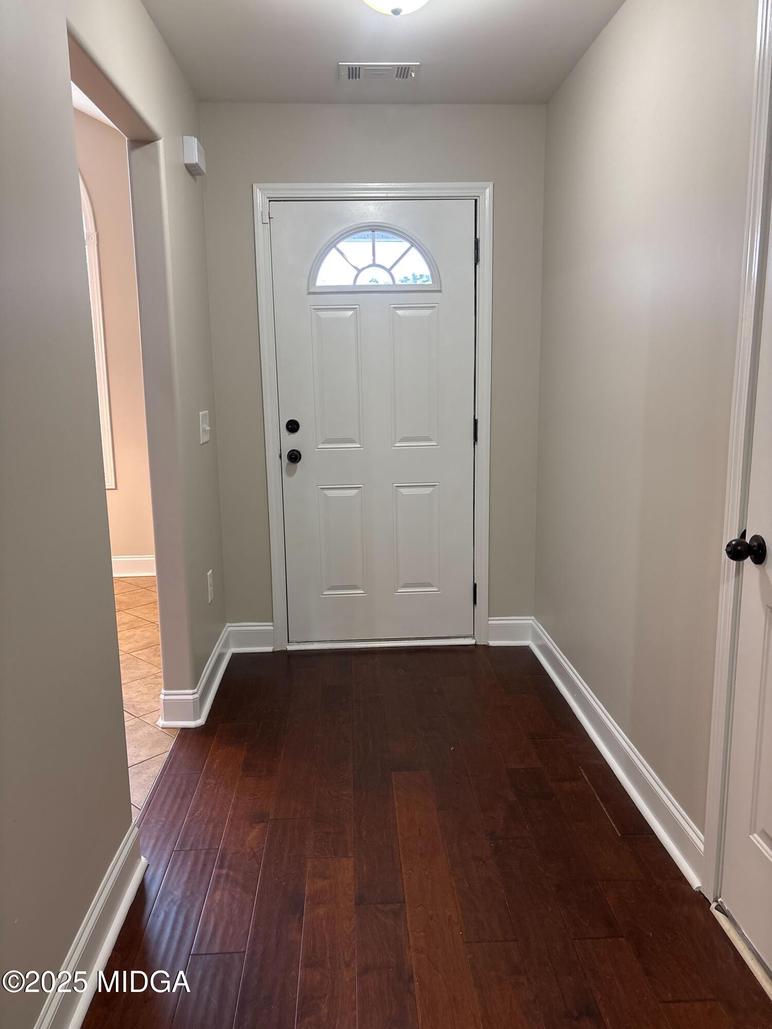 105 Selwyn Court