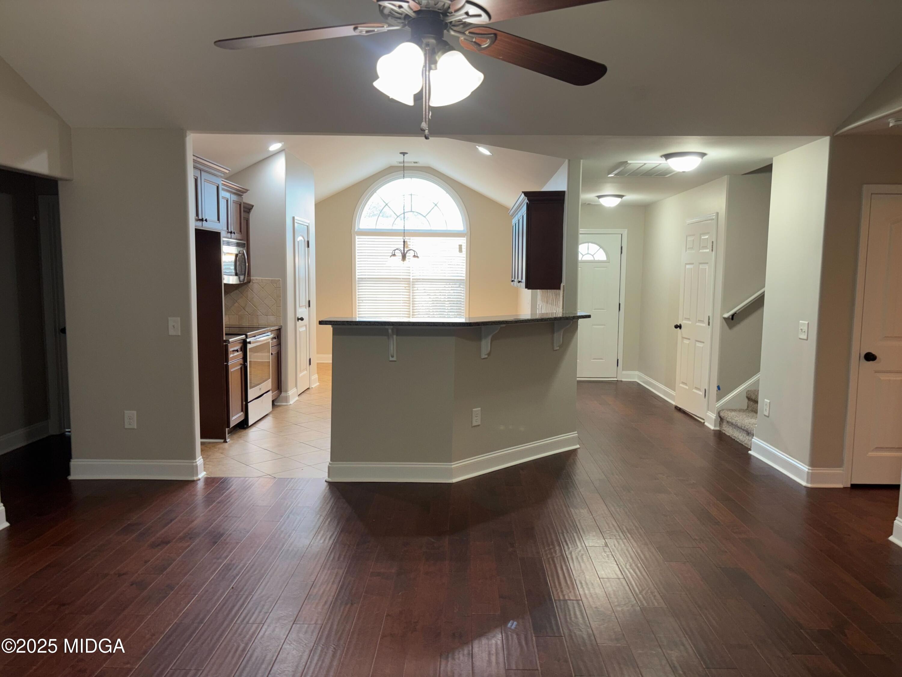 105 Selwyn Court