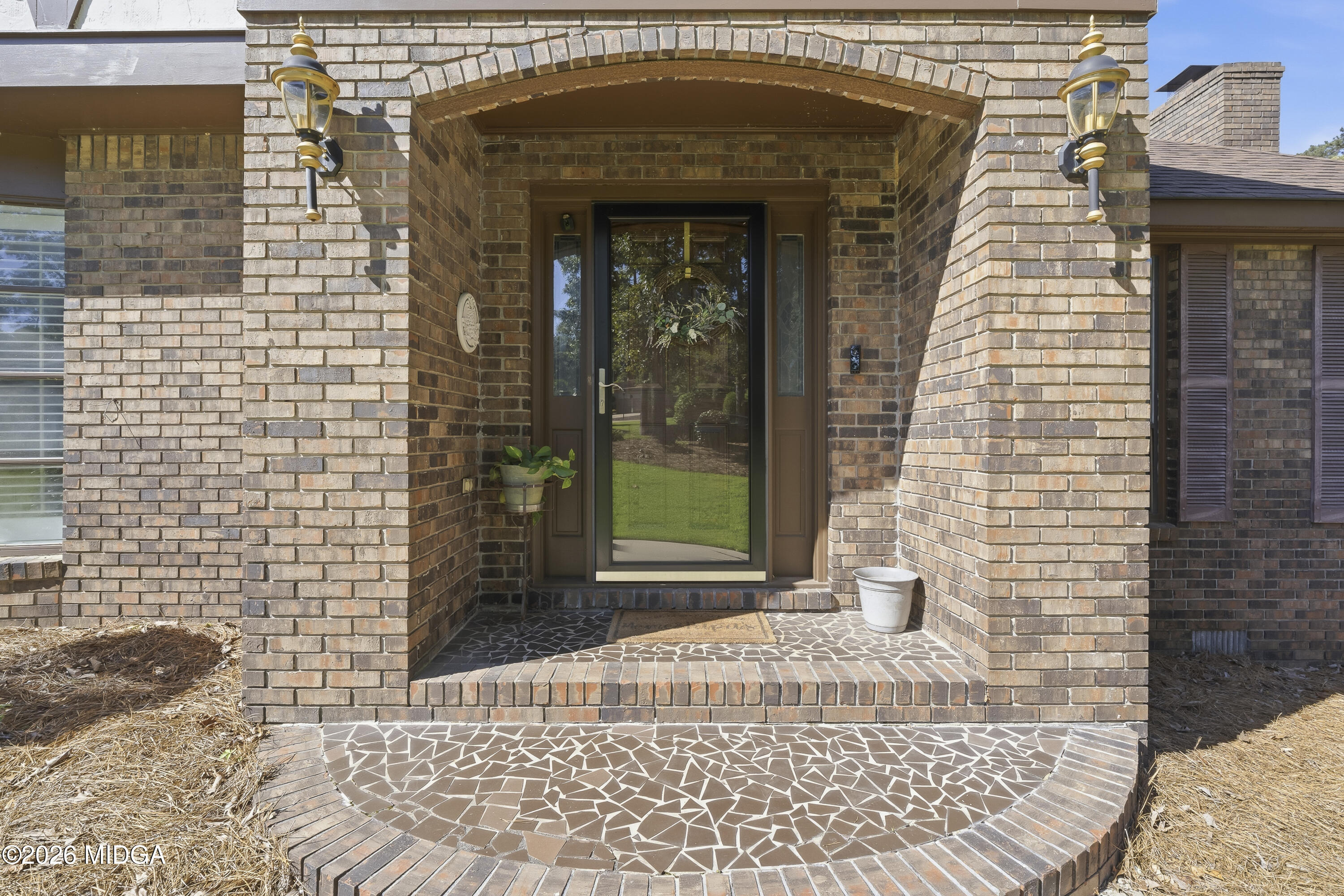 125 Stillwood Drive