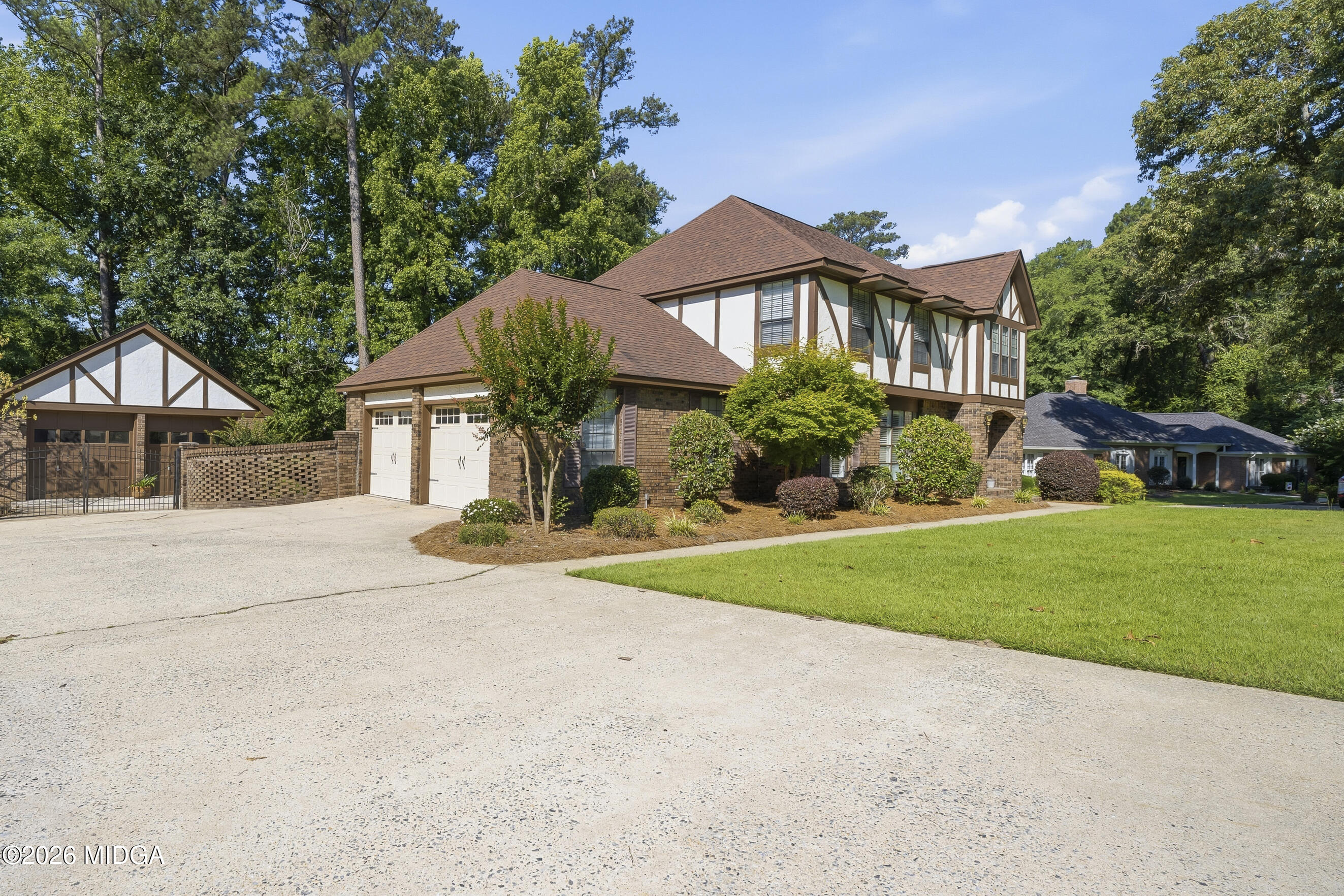 125 Stillwood Drive