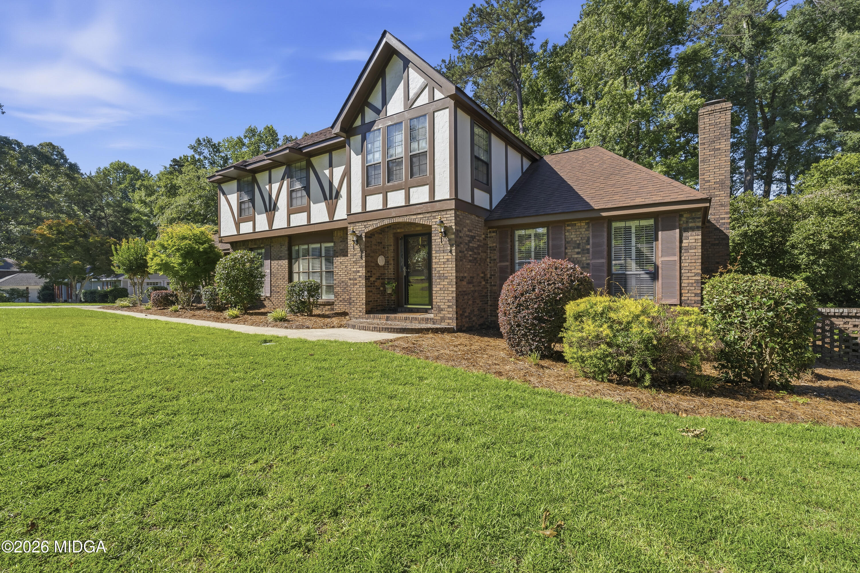 125 Stillwood Drive