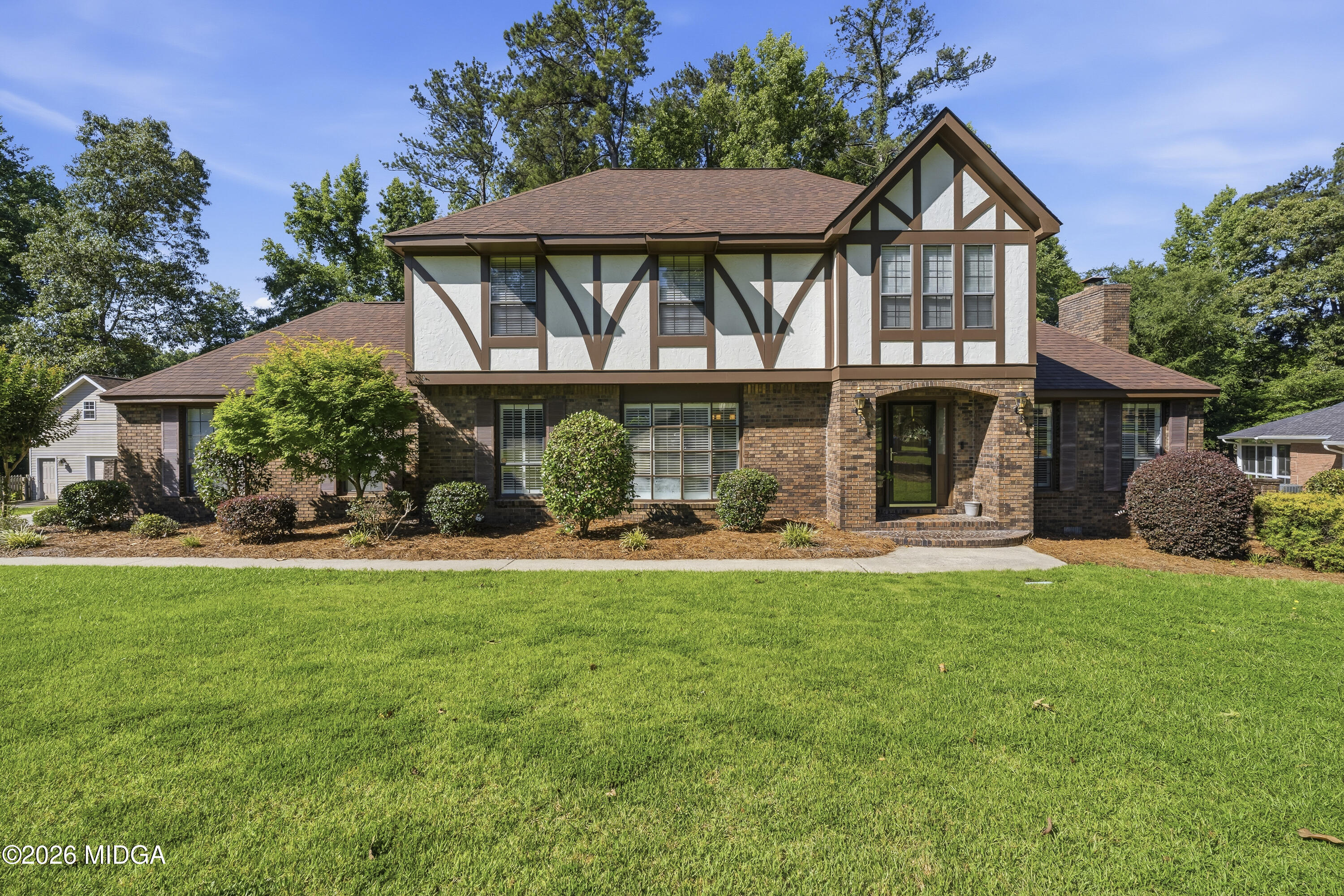 125 Stillwood Drive