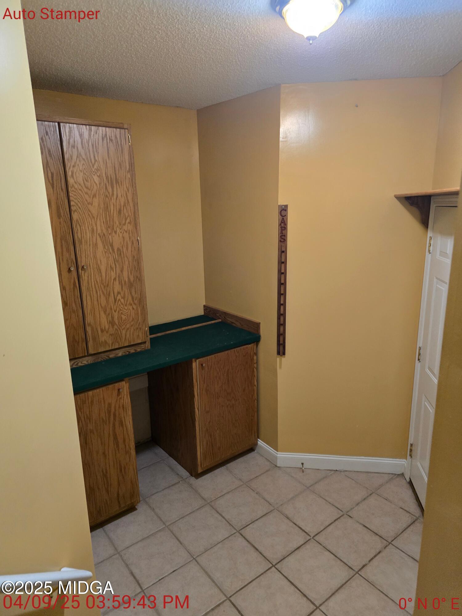 185 Heathwood Drive