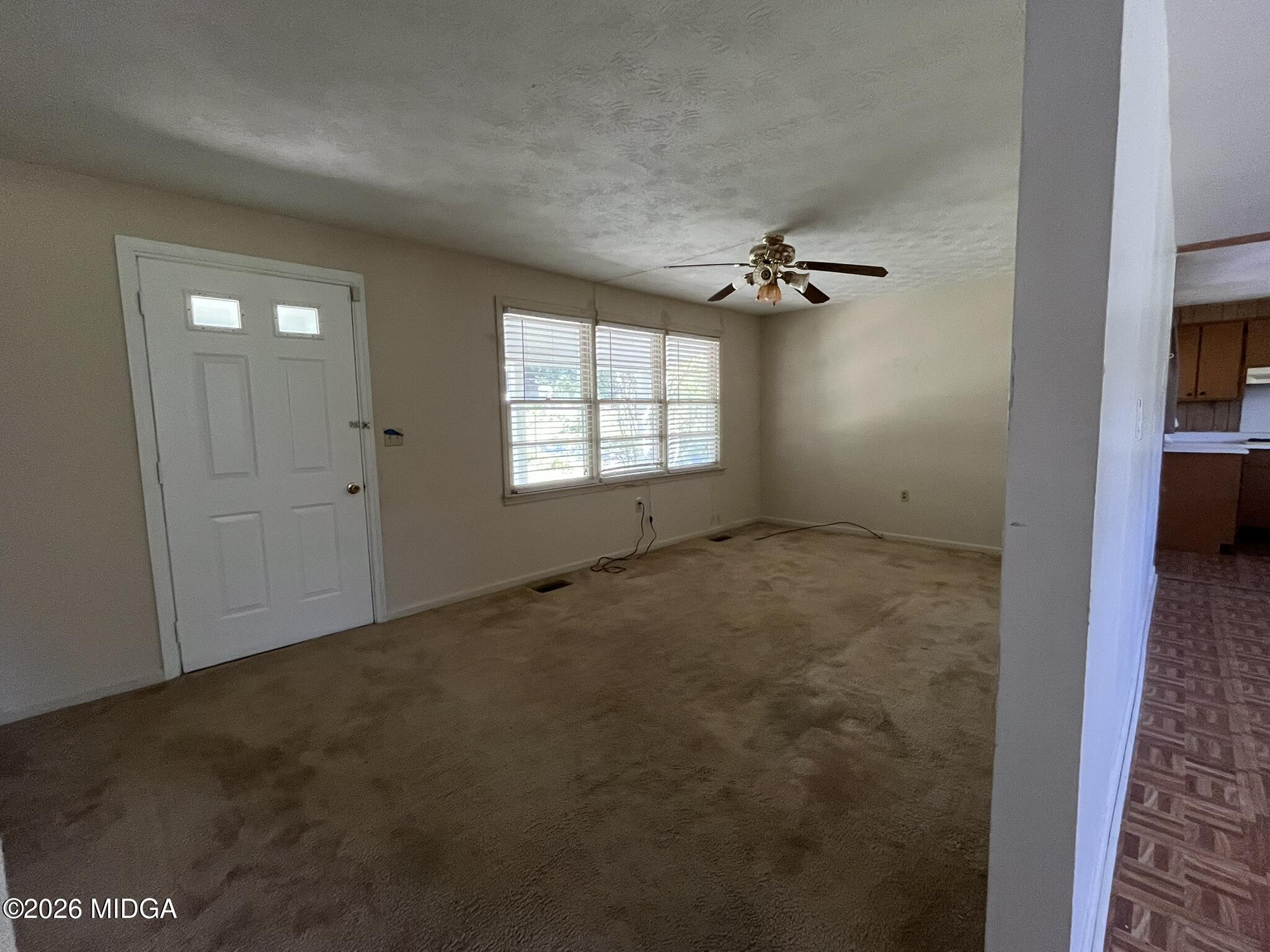 4401 Crystal Lake Drive