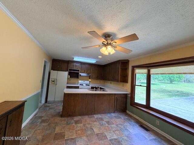 196 Old Plantation Trail NW