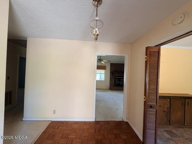 196 Old Plantation Trail NW