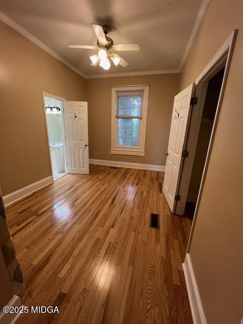 965 New Street
