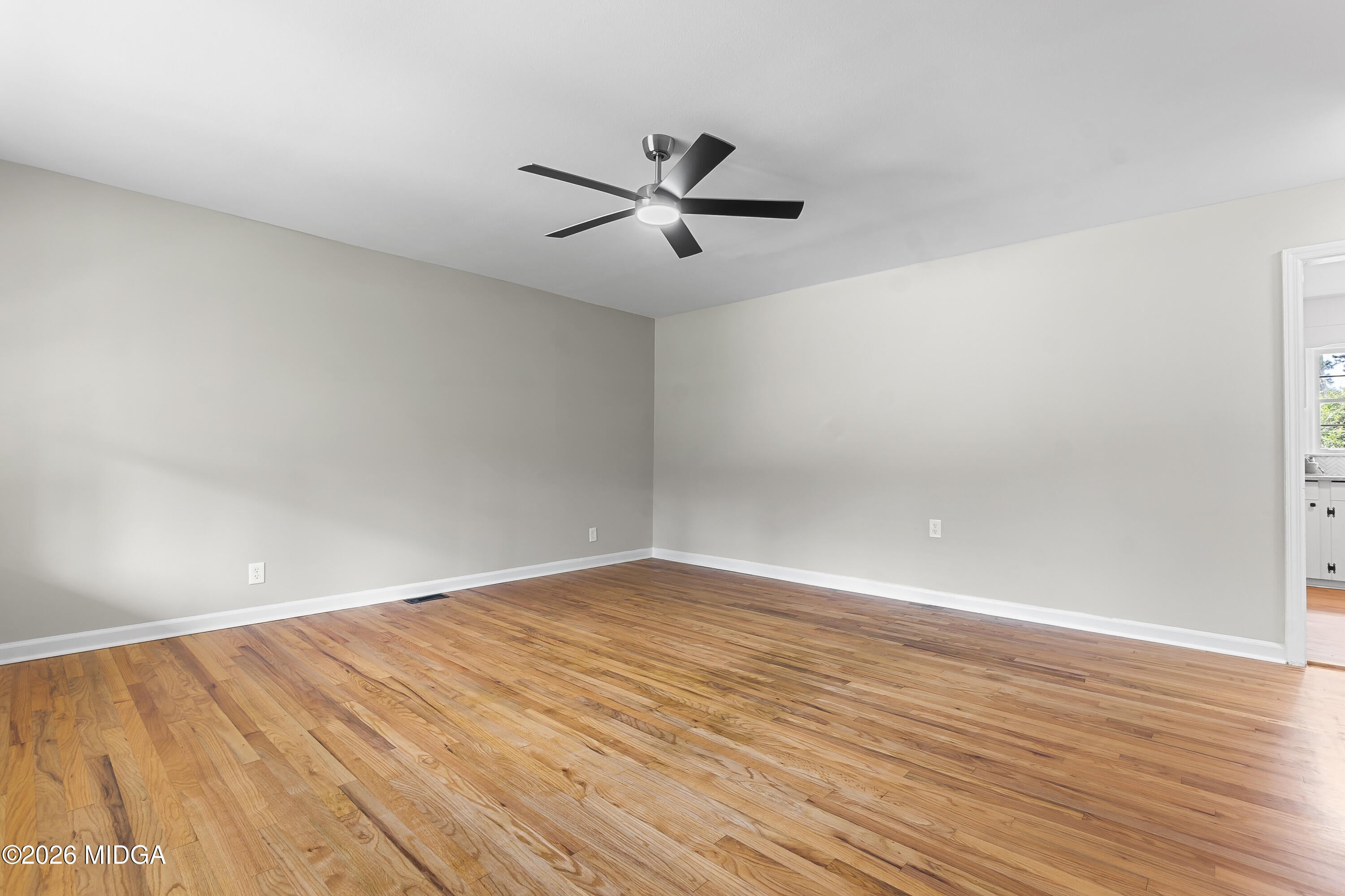 102 Hillridge Drive