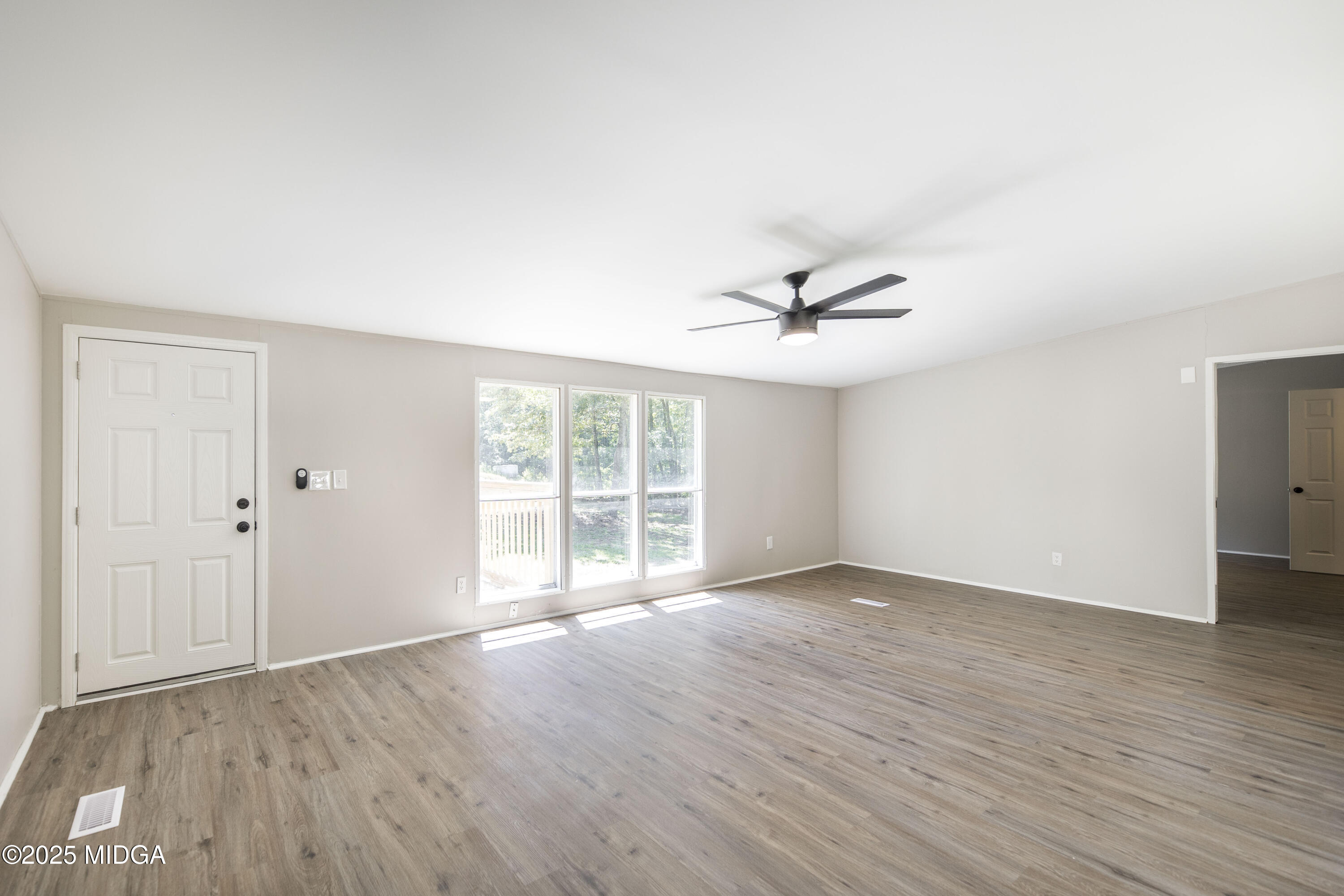 218 Wildwood Road