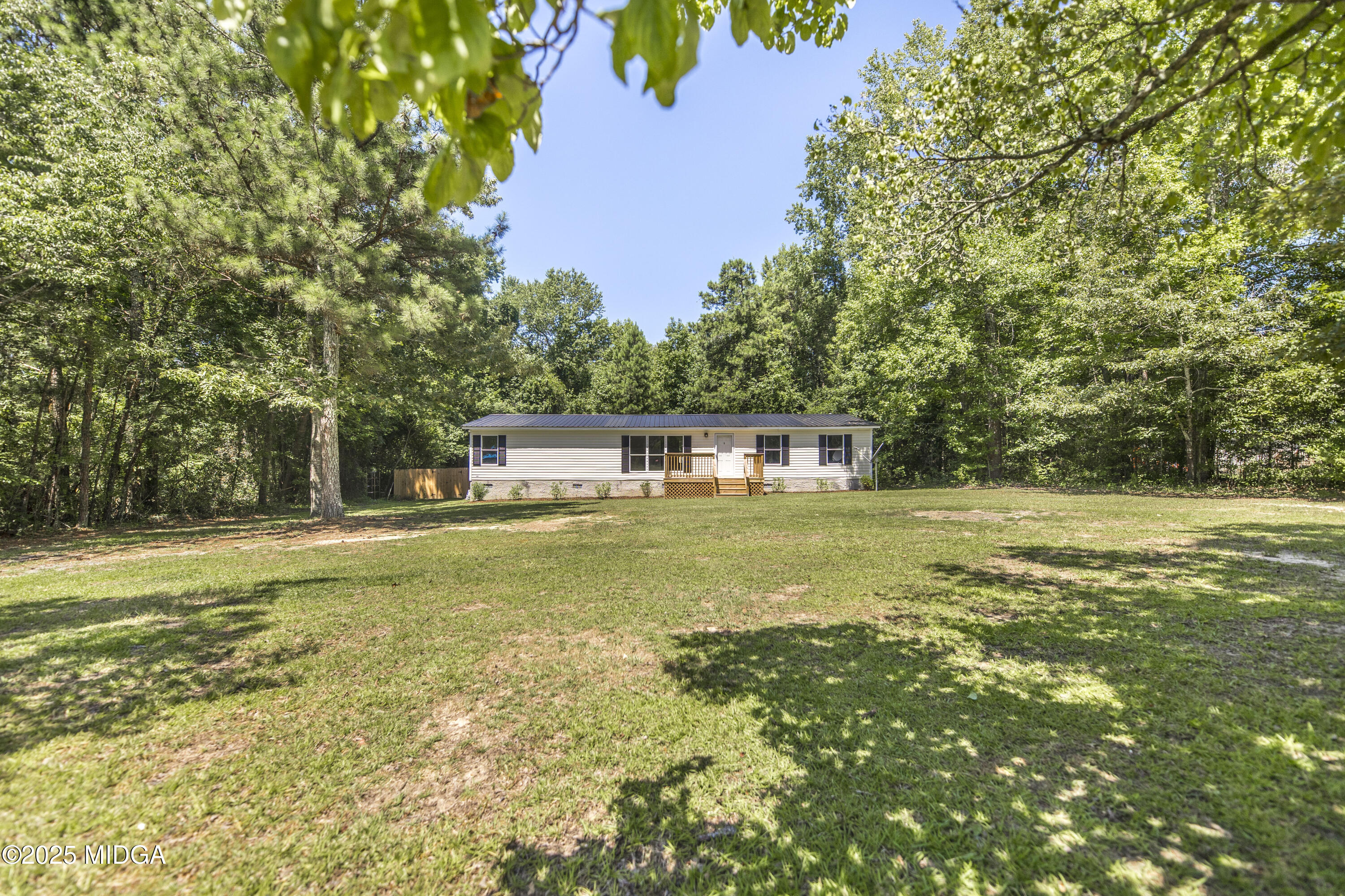 218 Wildwood Road