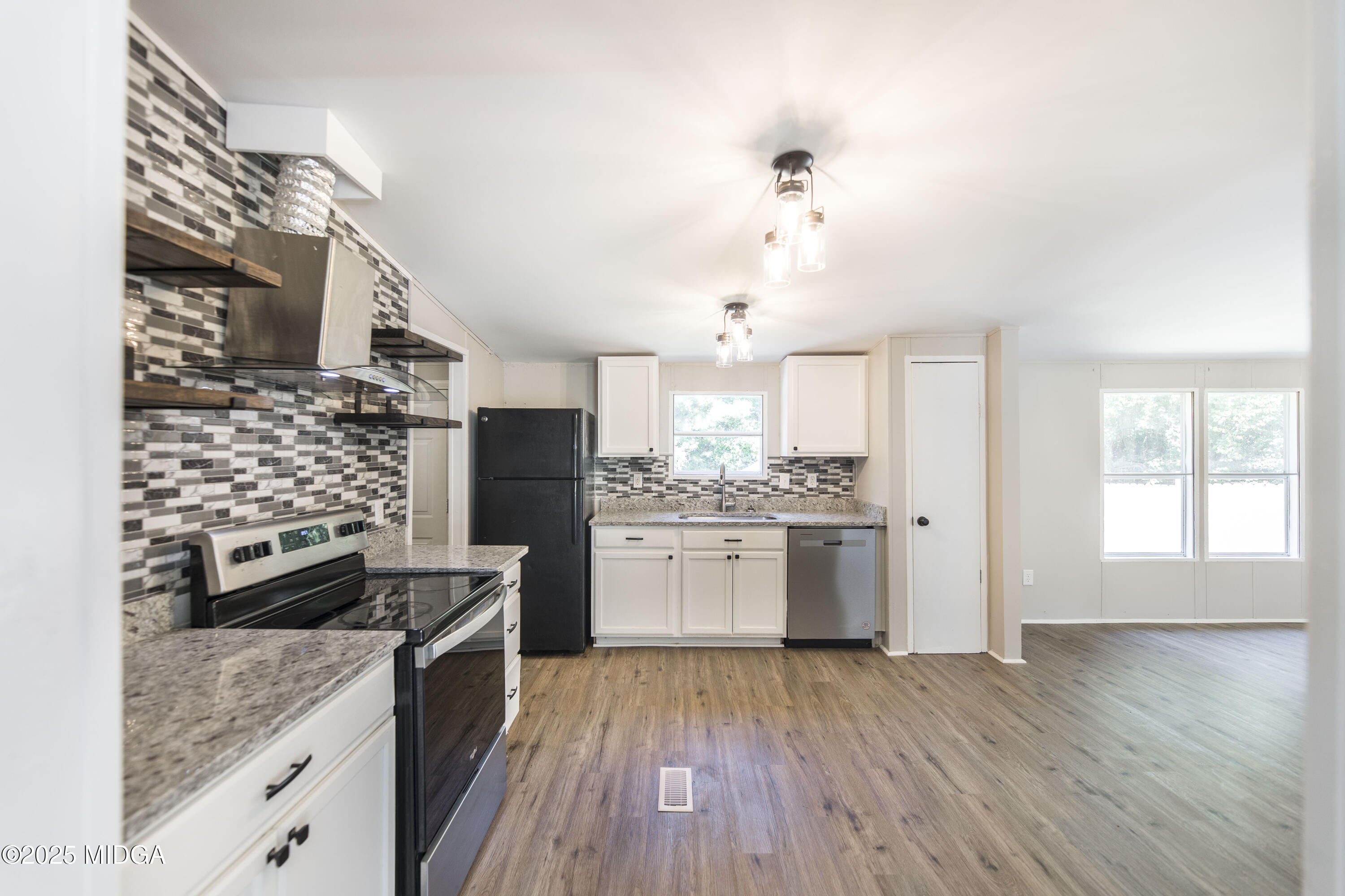 218 Wildwood Road
