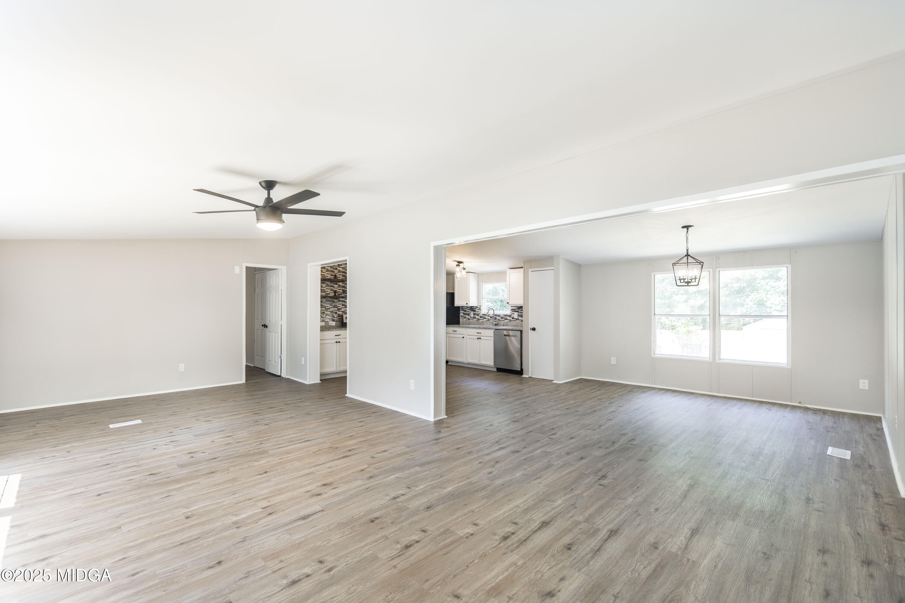 218 Wildwood Road