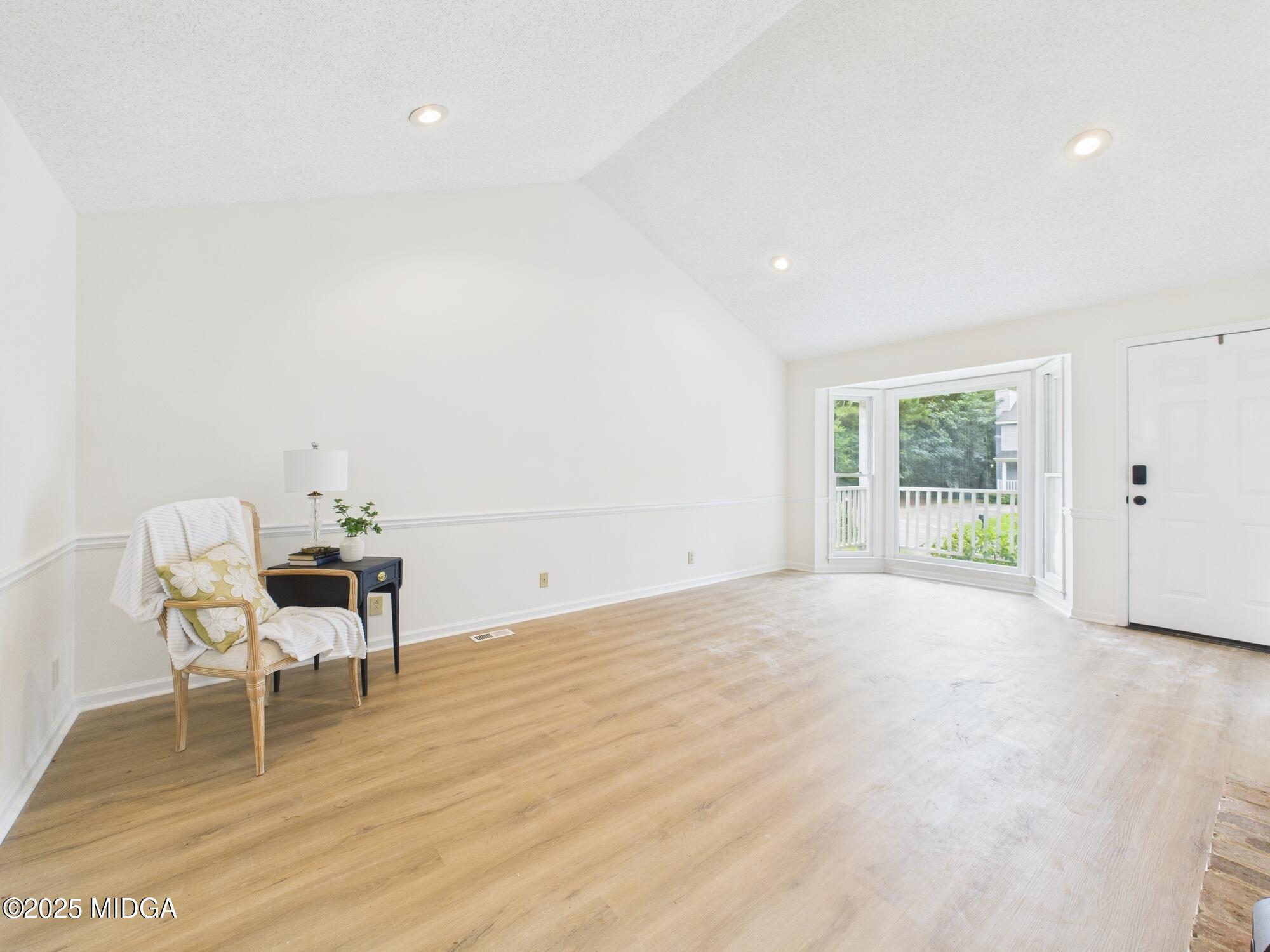 512 Steeplechase Road