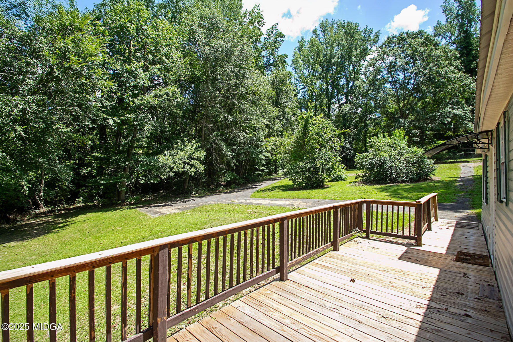125 Twin Lakes Road SE