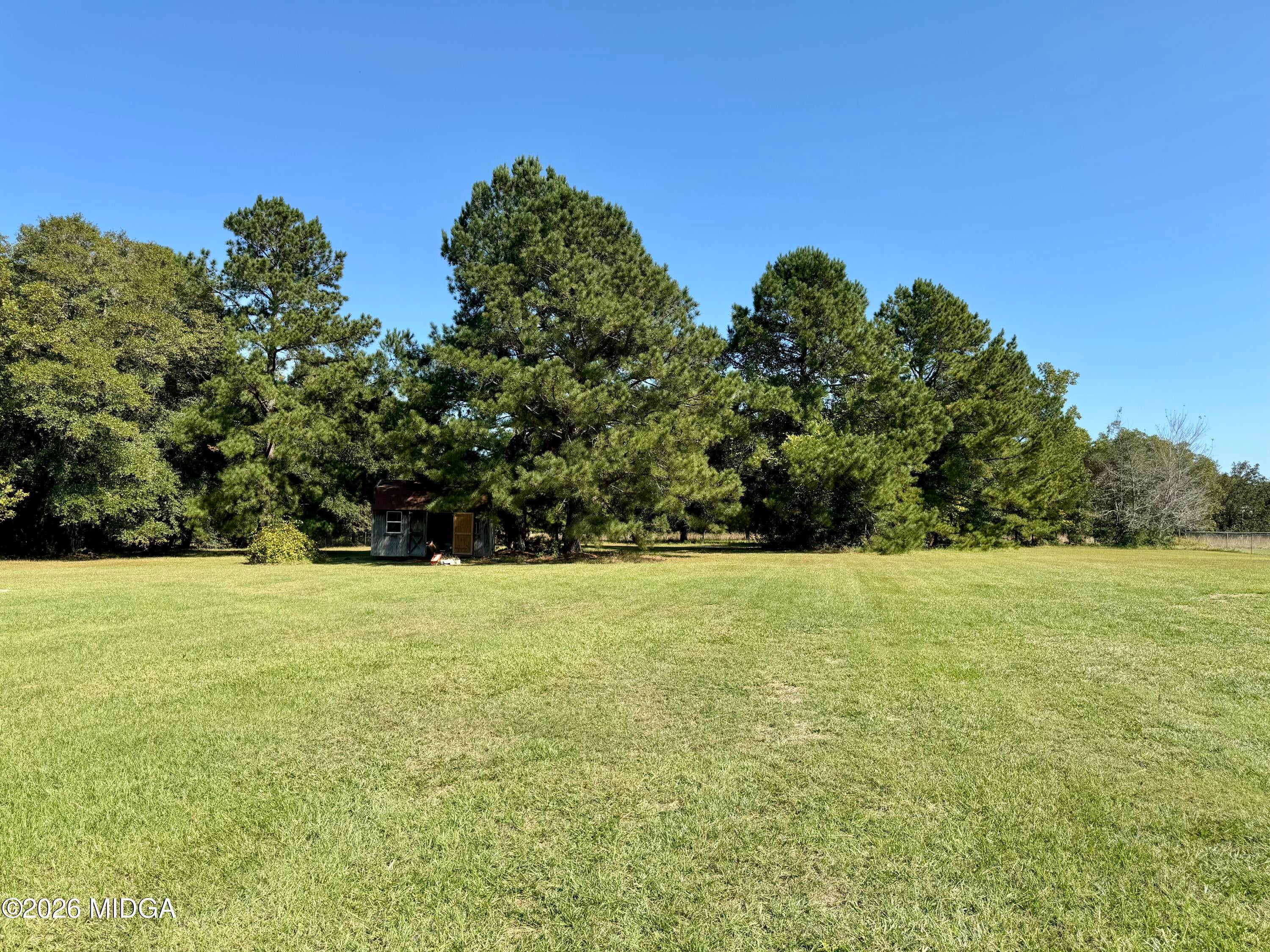 2128 Taylors Mill Road