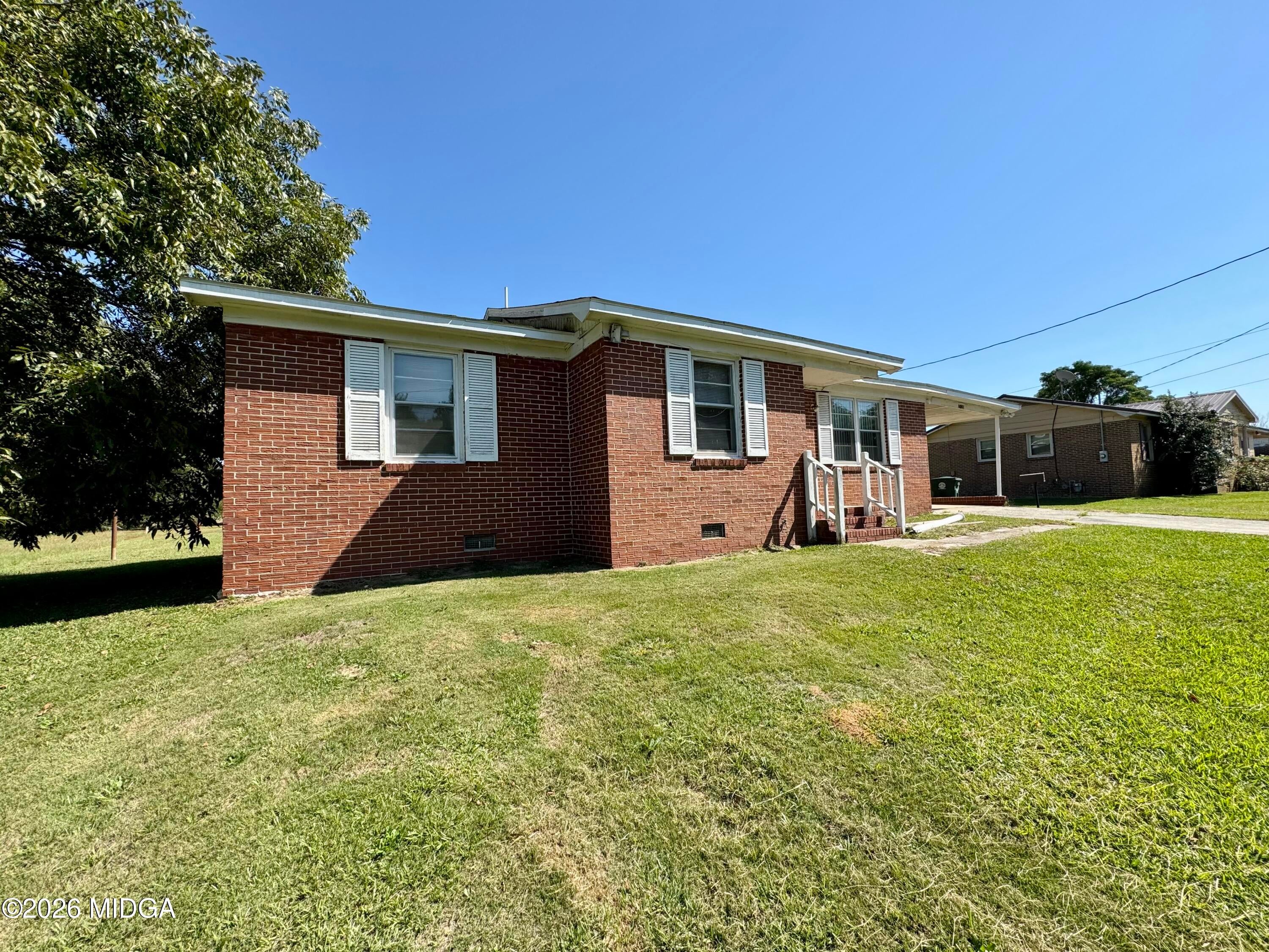 2128 Taylors Mill Road