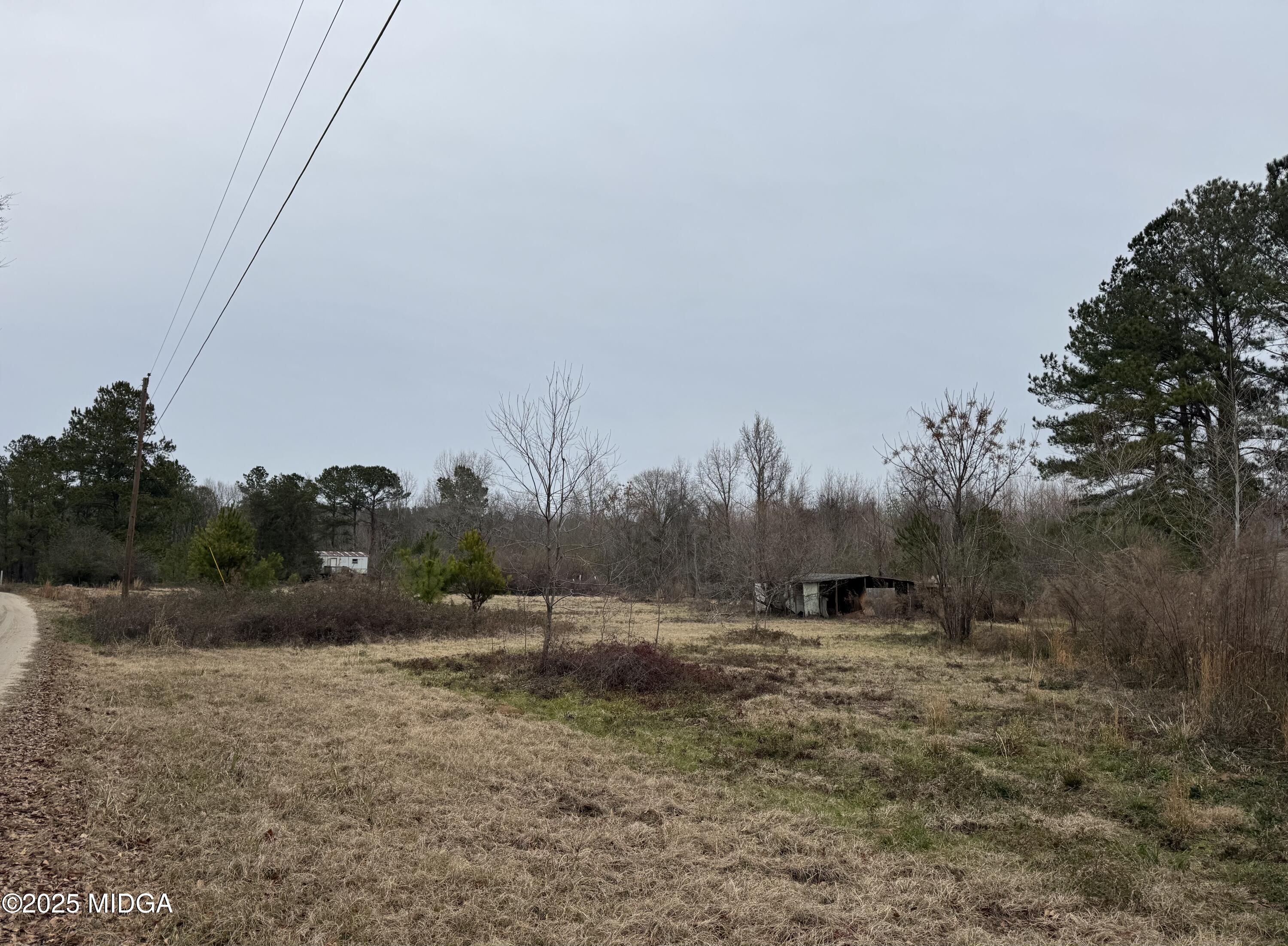 206 Gooseneck Lane