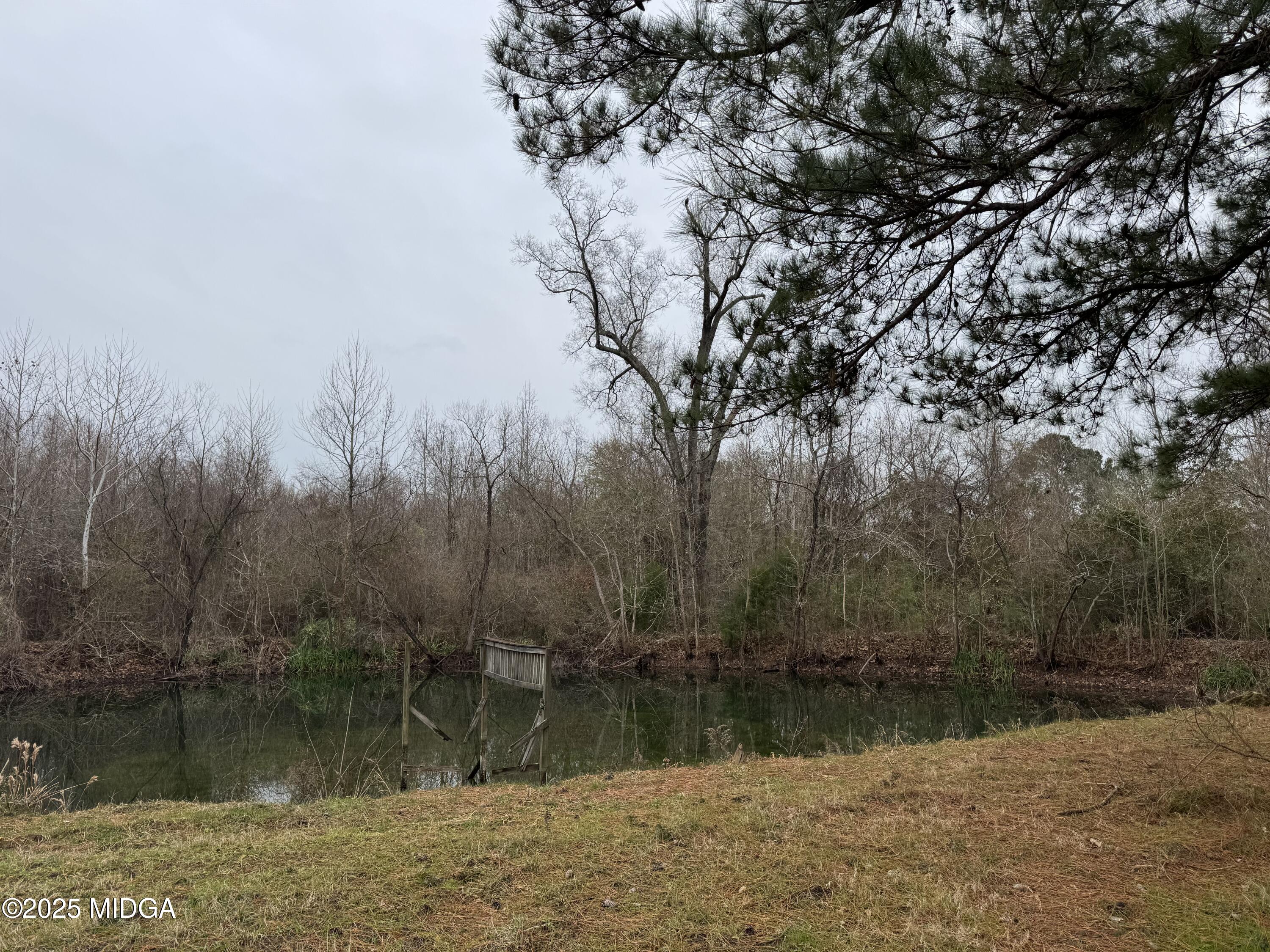 206 Gooseneck Lane