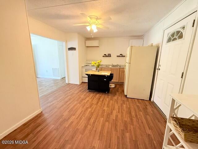 3295 Masseyville Road