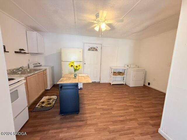 3295 Masseyville Road