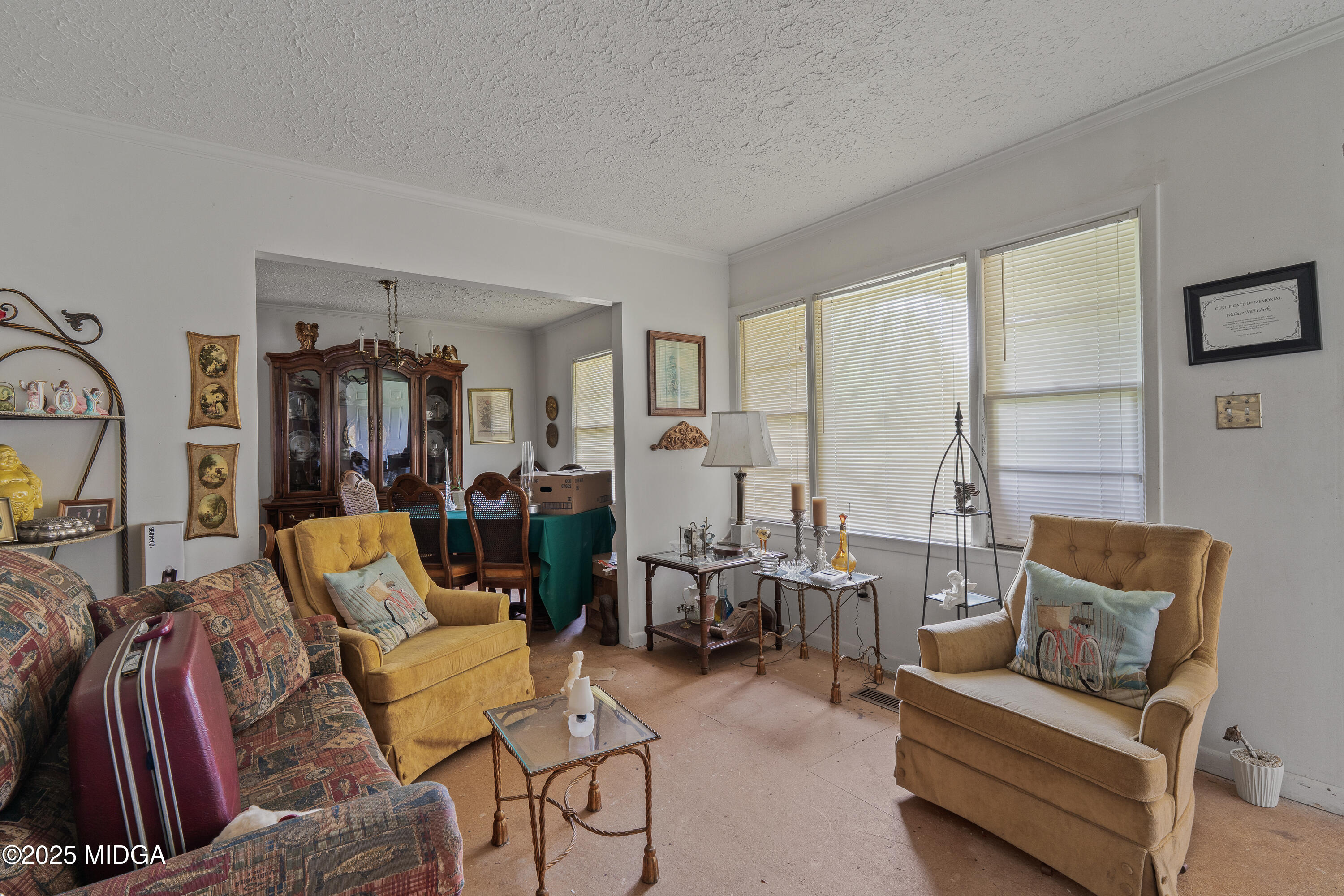 114 Pippin Road