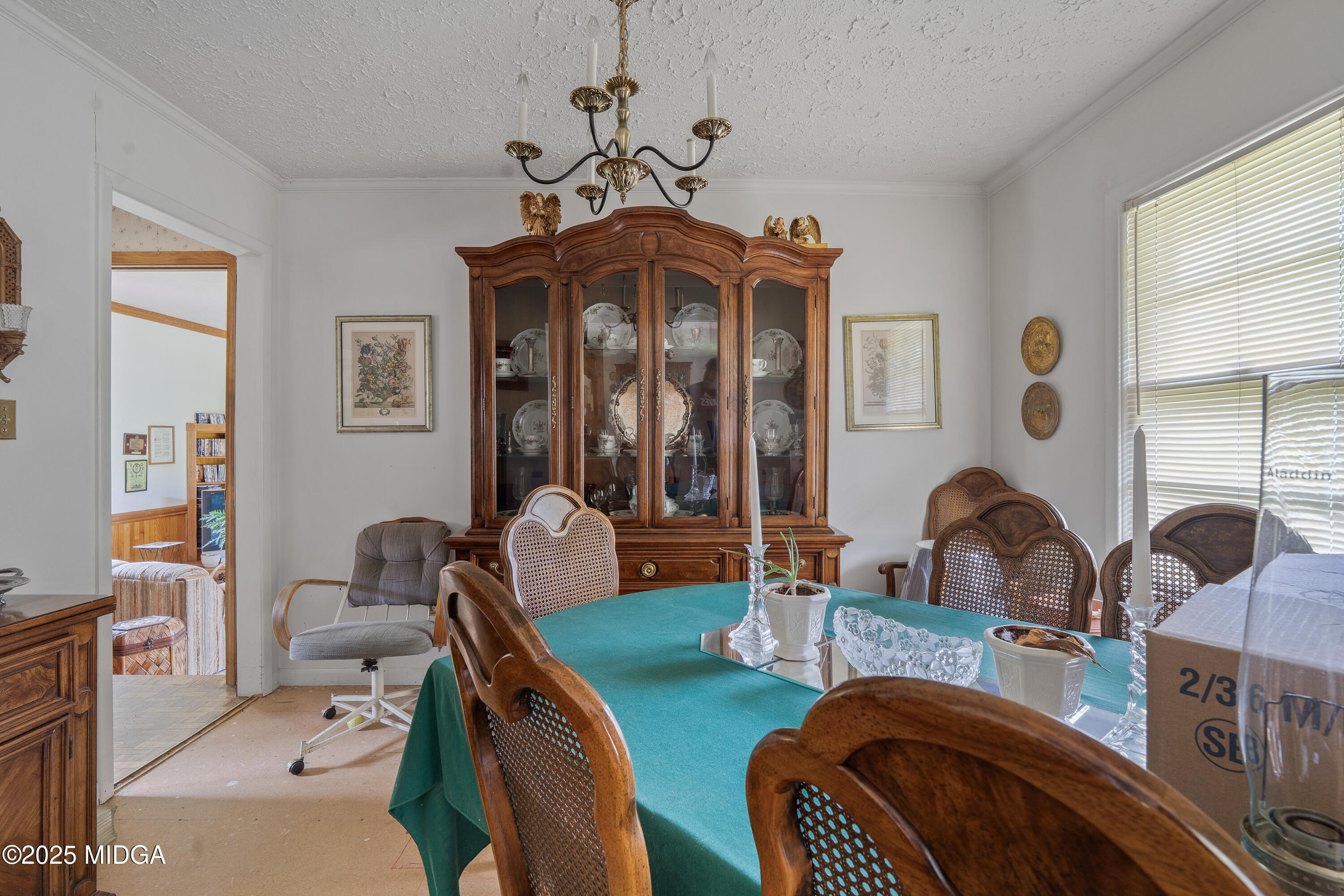 114 Pippin Road