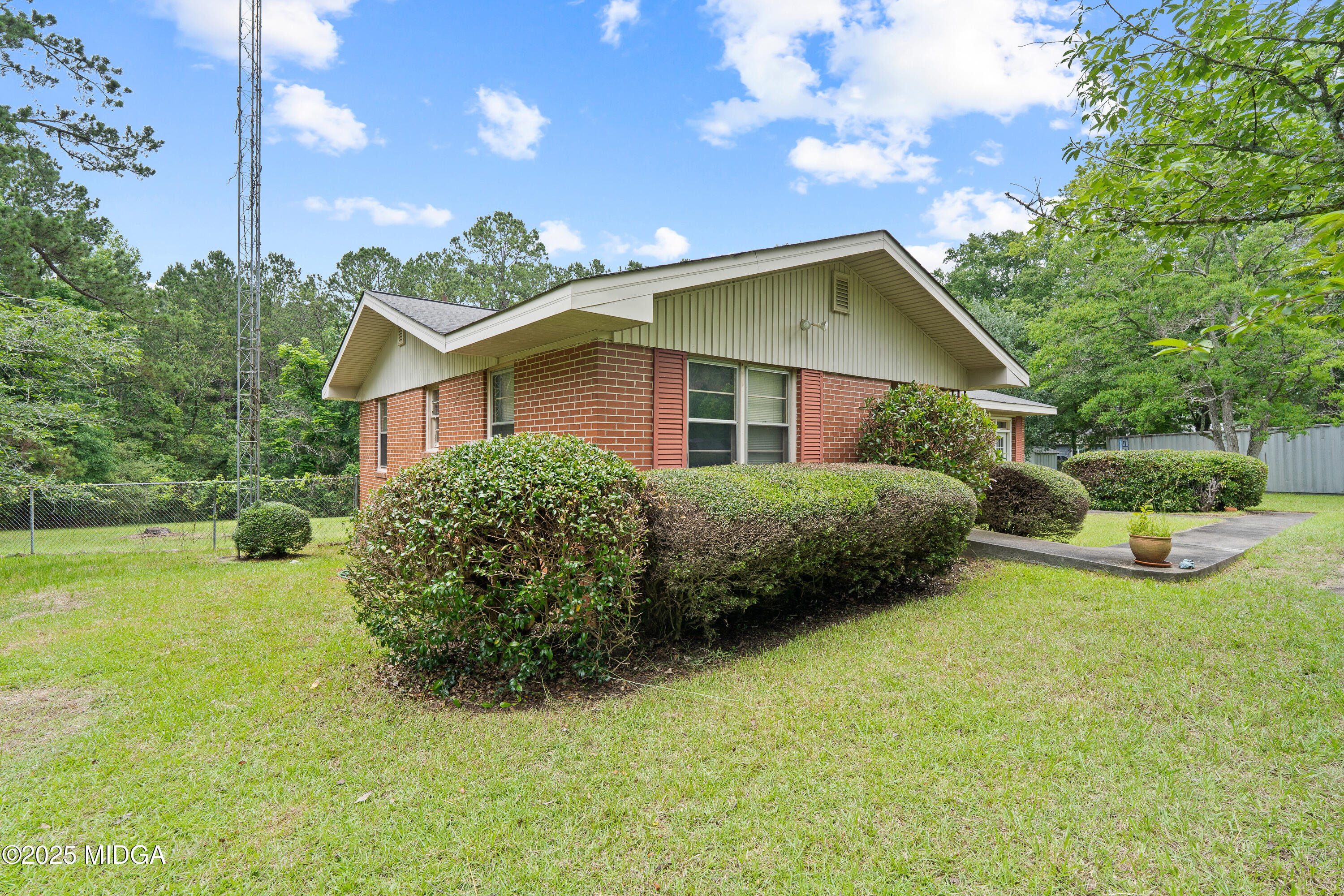 114 Pippin Road