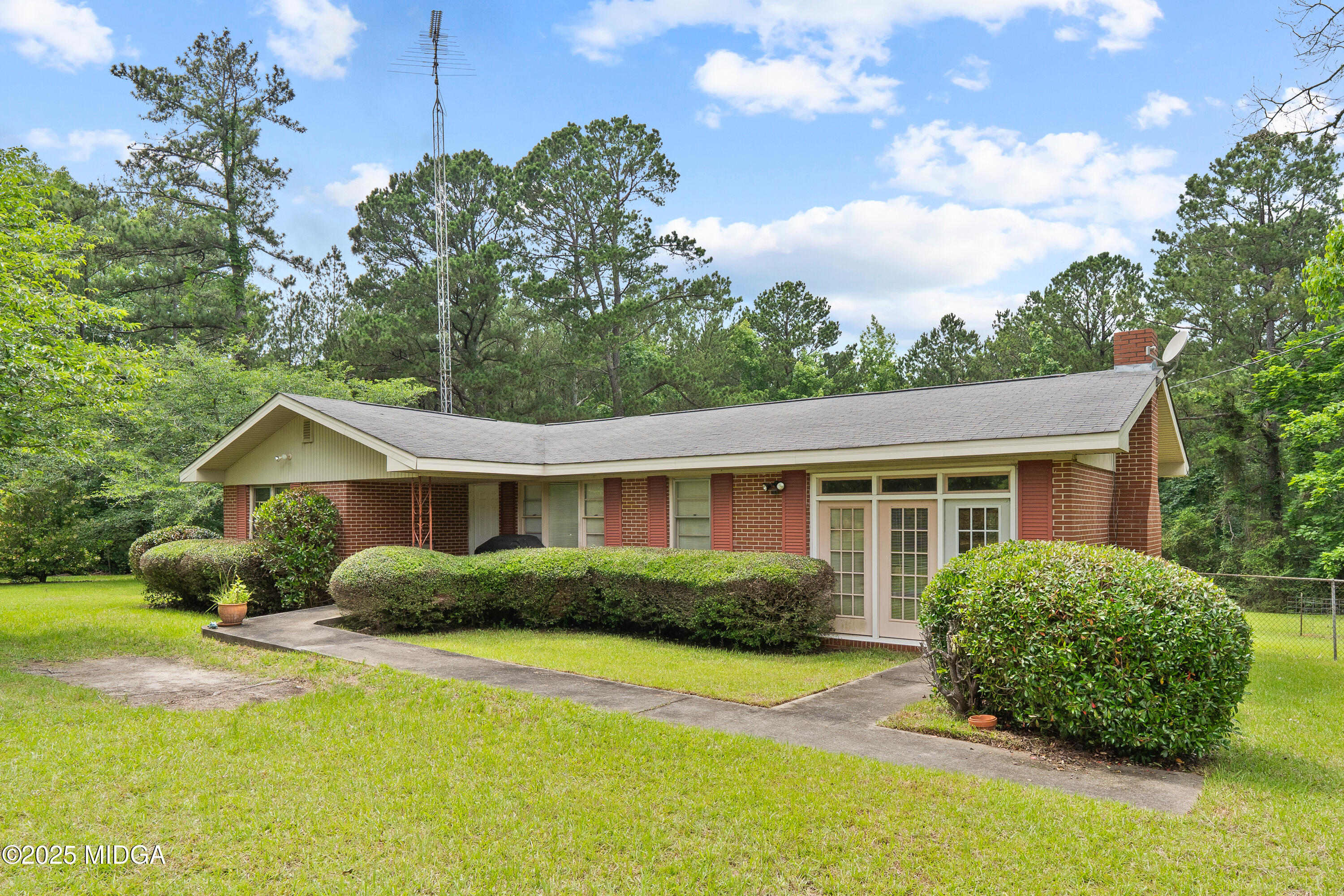 114 Pippin Road