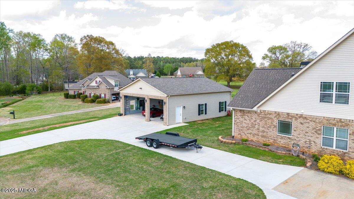 107 Sweet Bay Circle