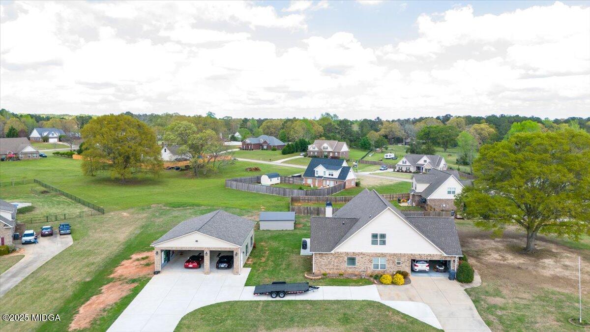107 Sweet Bay Circle