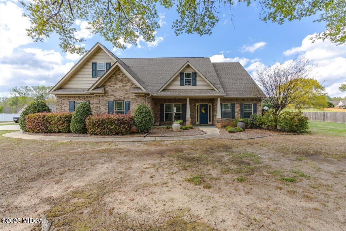 107 Sweet Bay Circle