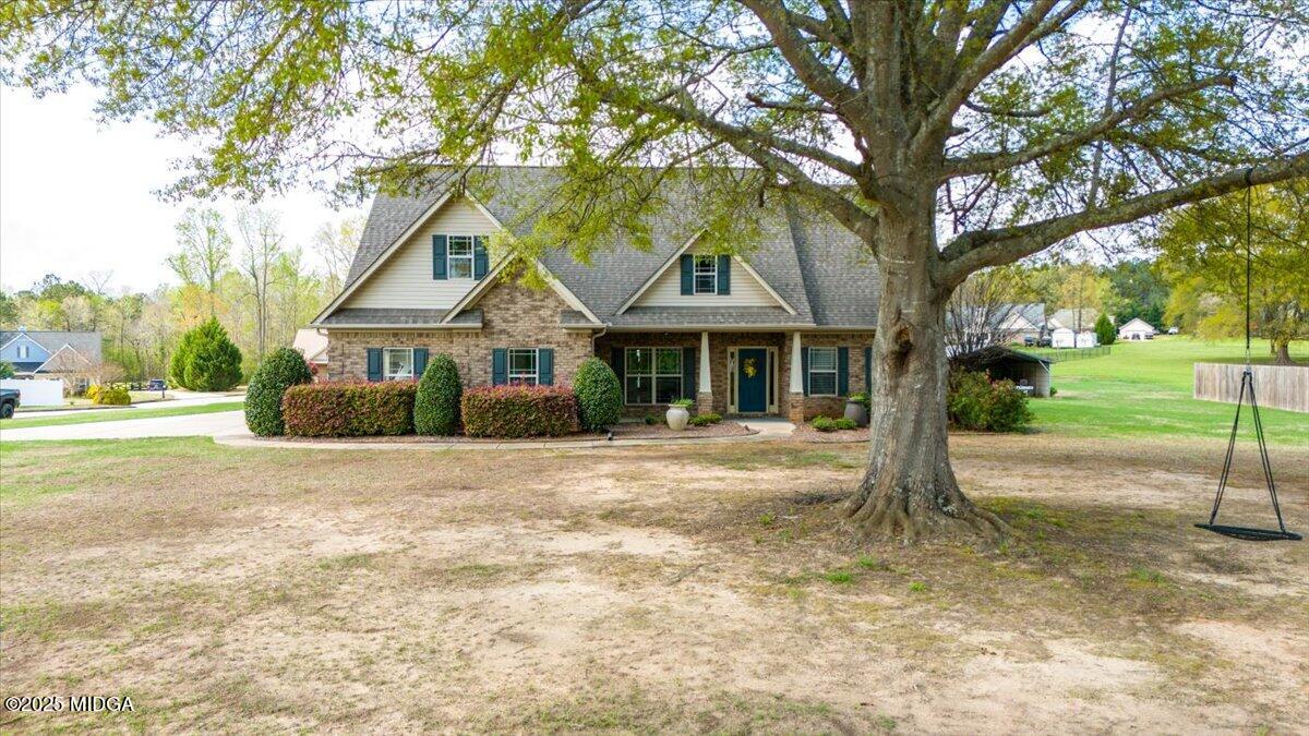 107 Sweet Bay Circle