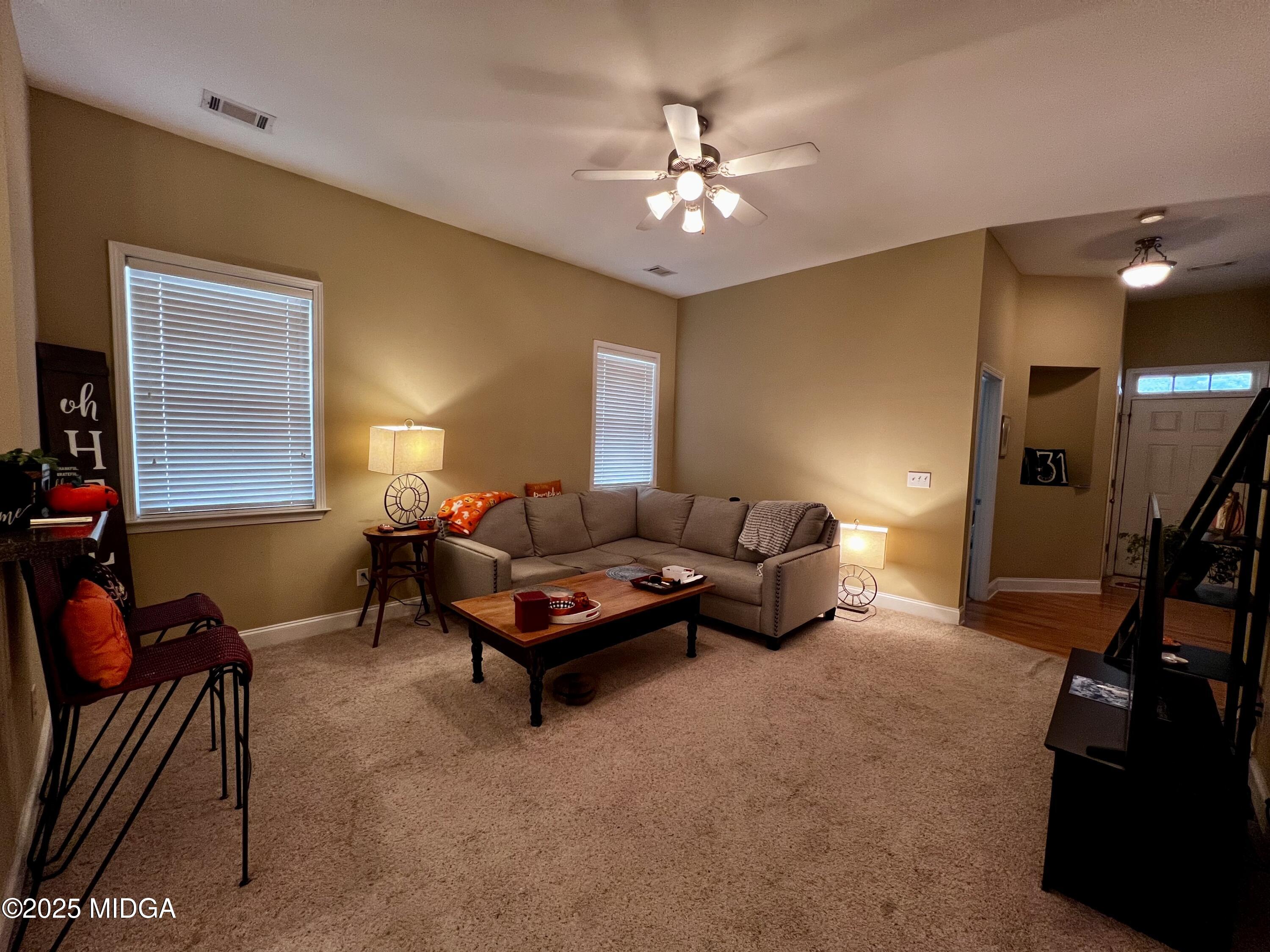 785 Ivy Brook Way
