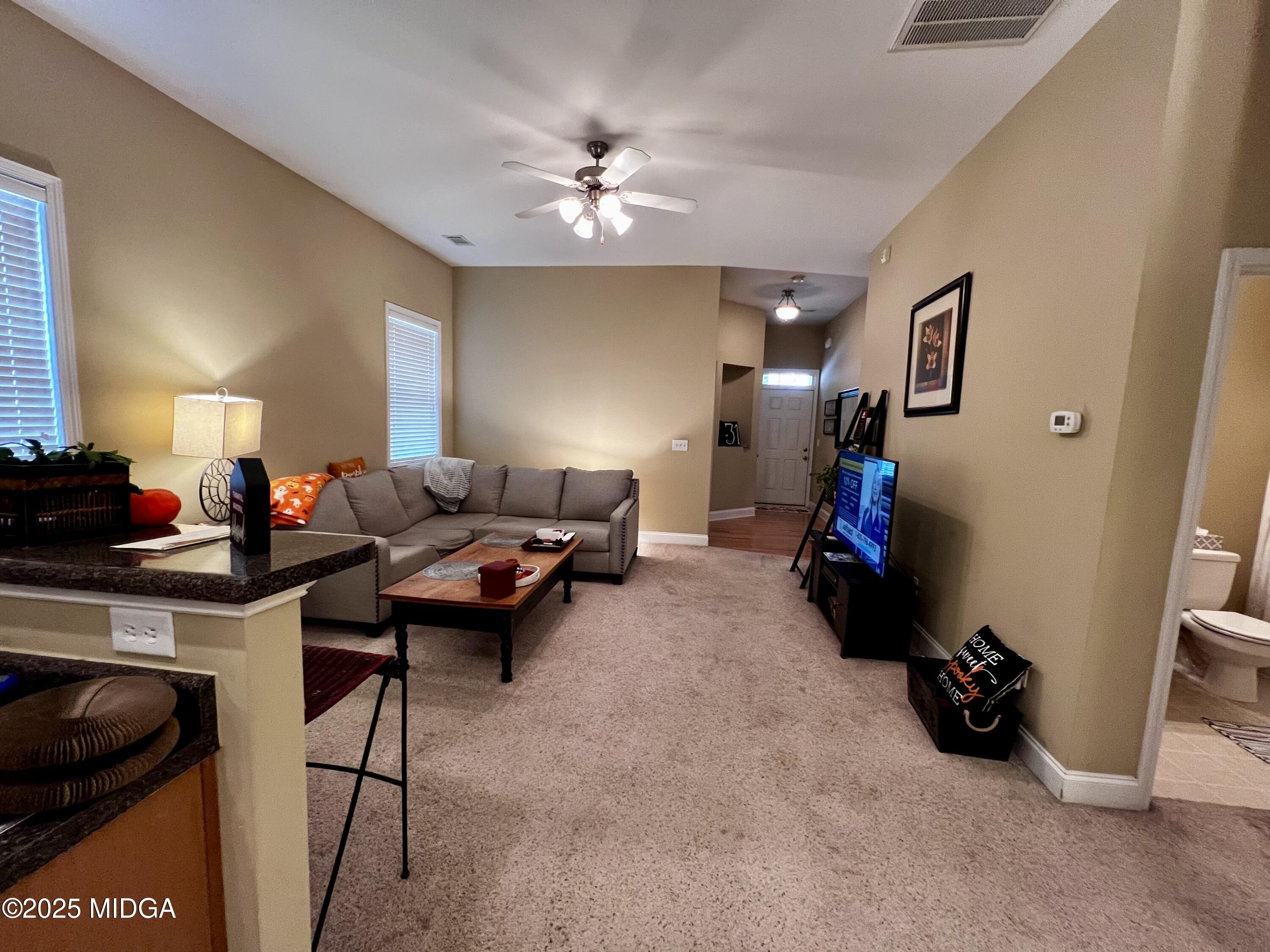 785 Ivy Brook Way
