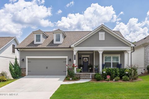 5105 Dillingham Drive NW Acworth GA 30101