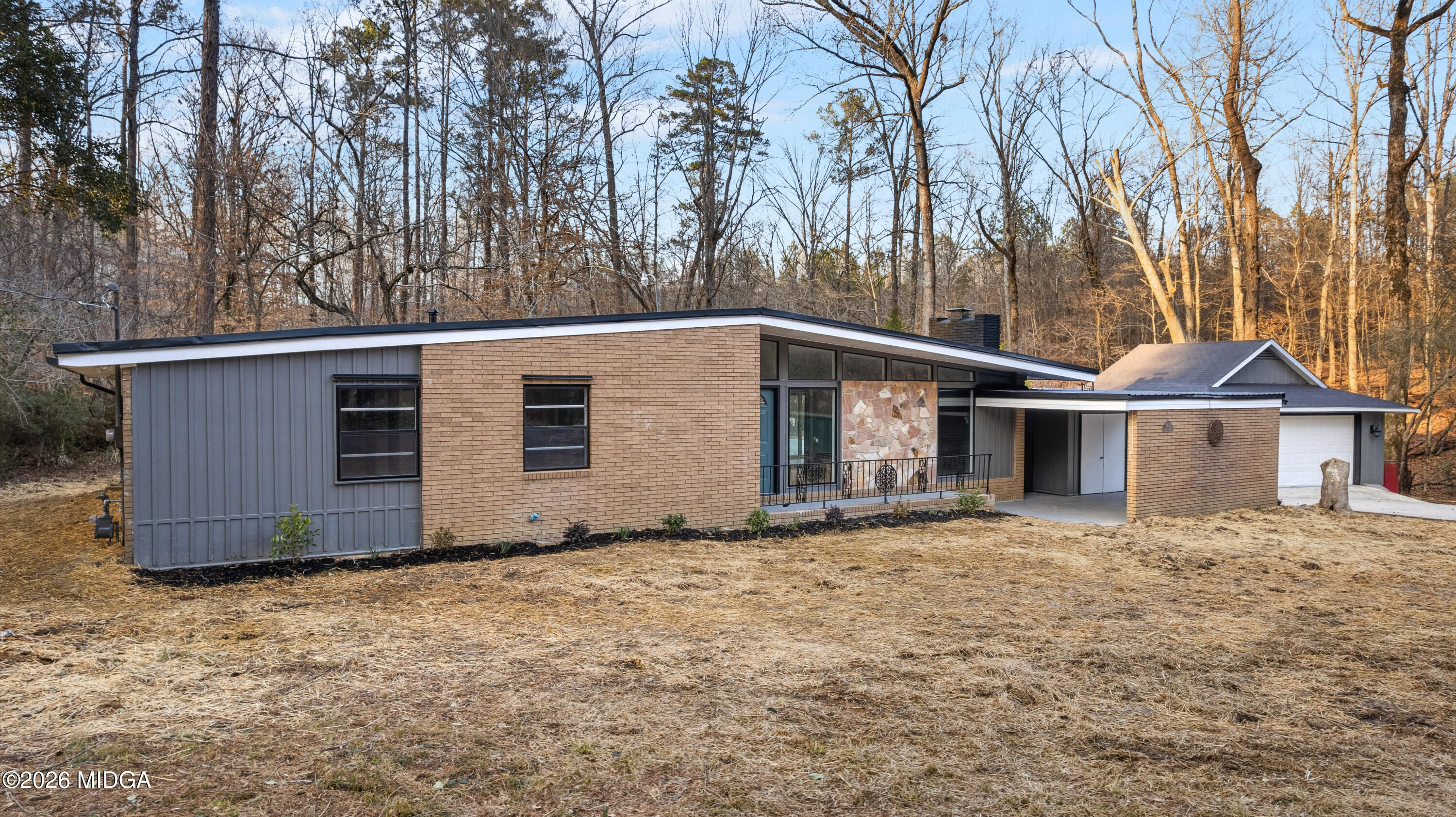 1825 Flintwood Drive