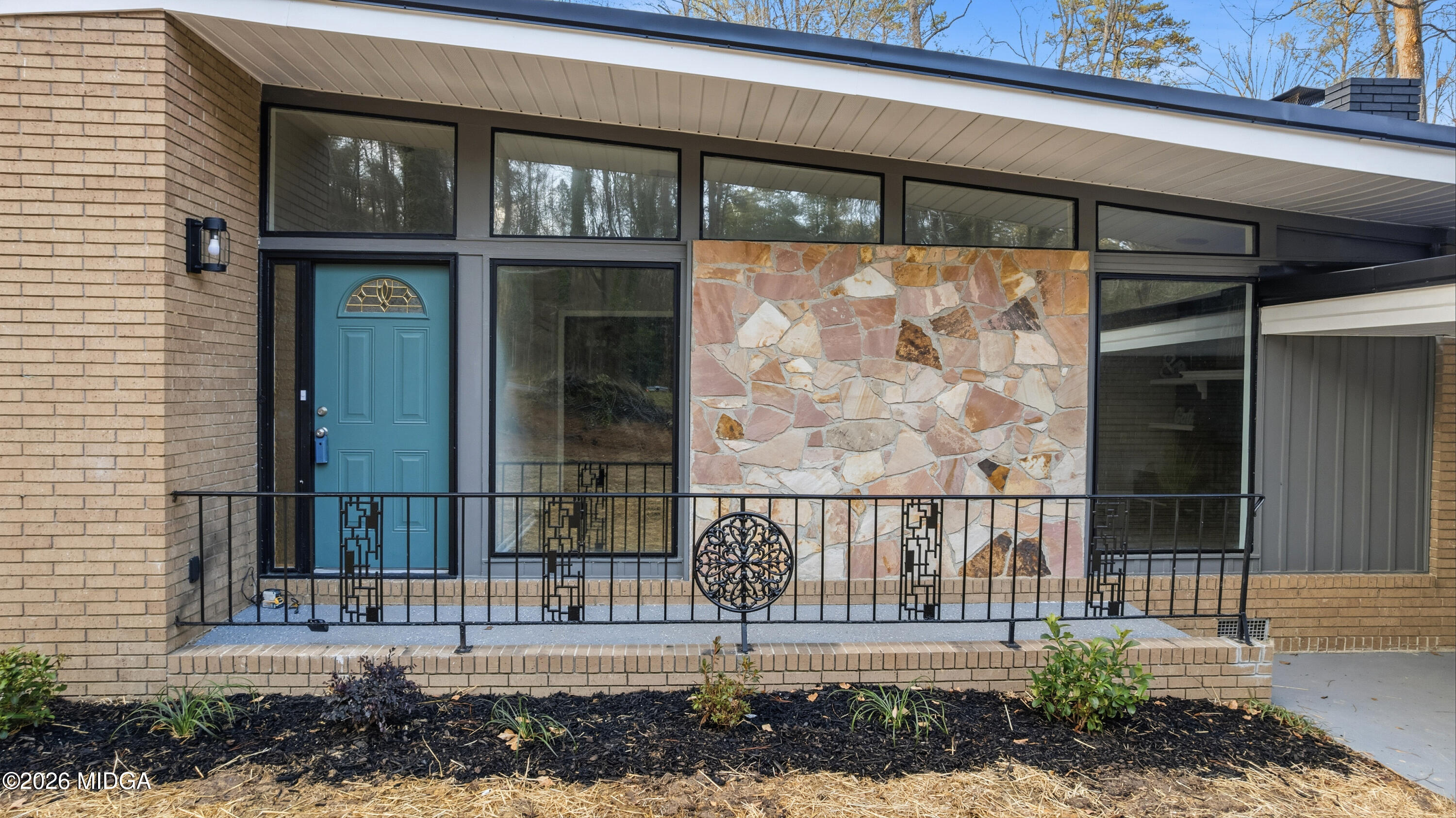 1825 Flintwood Drive