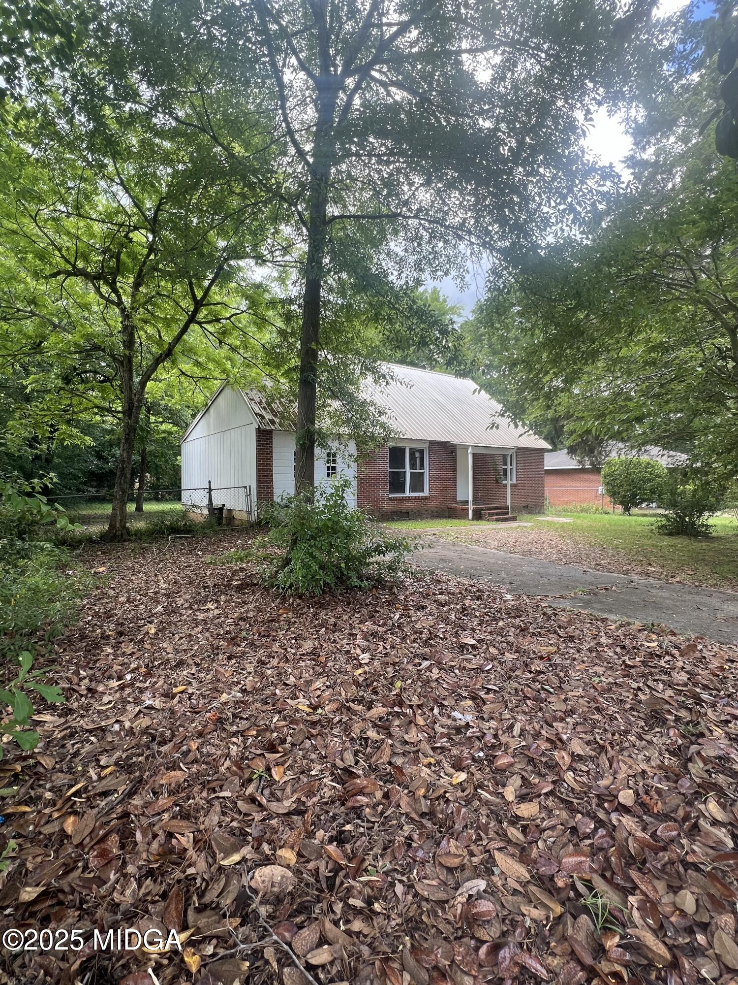 427 Alabama Avenue