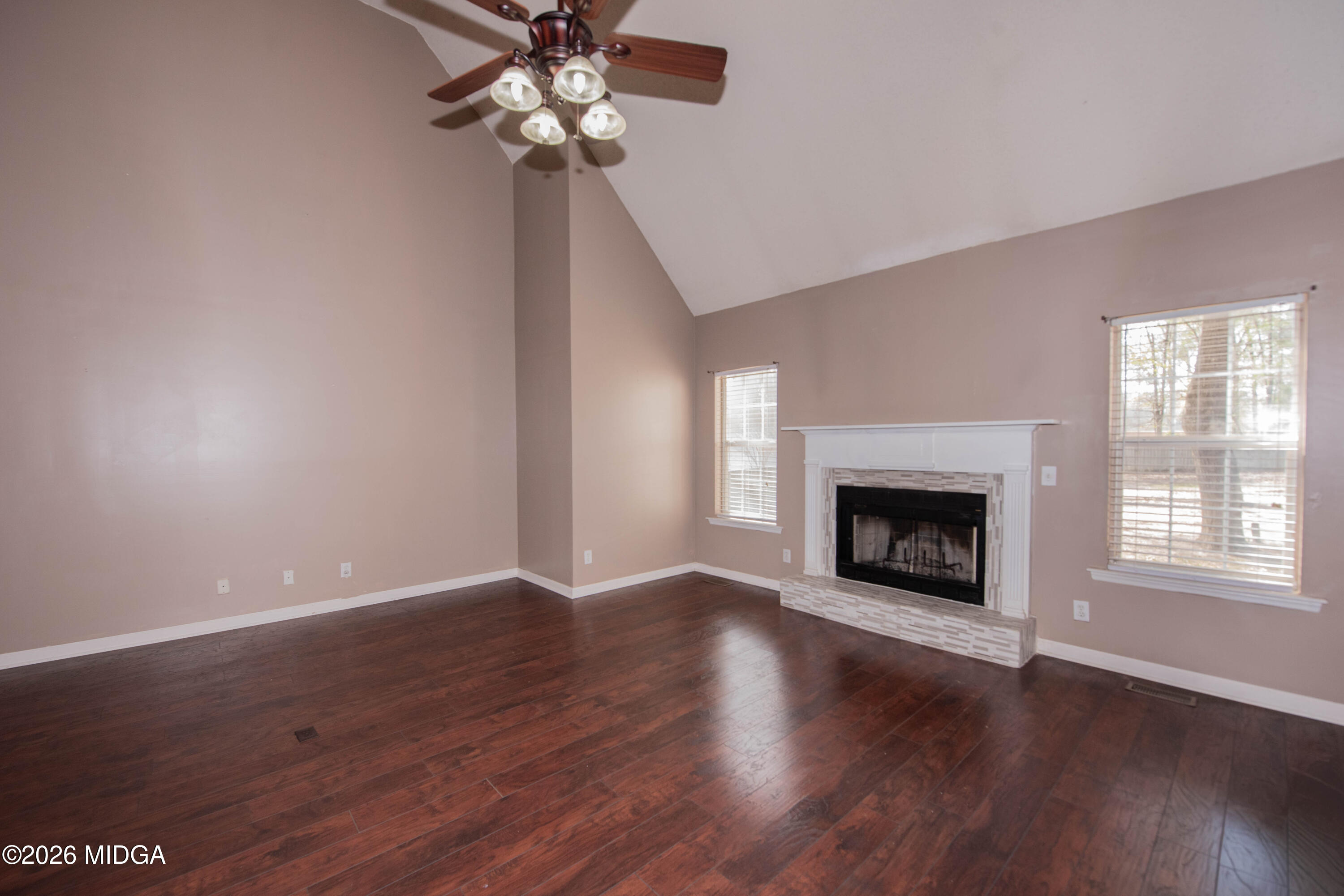 218 Misty Valley Lane