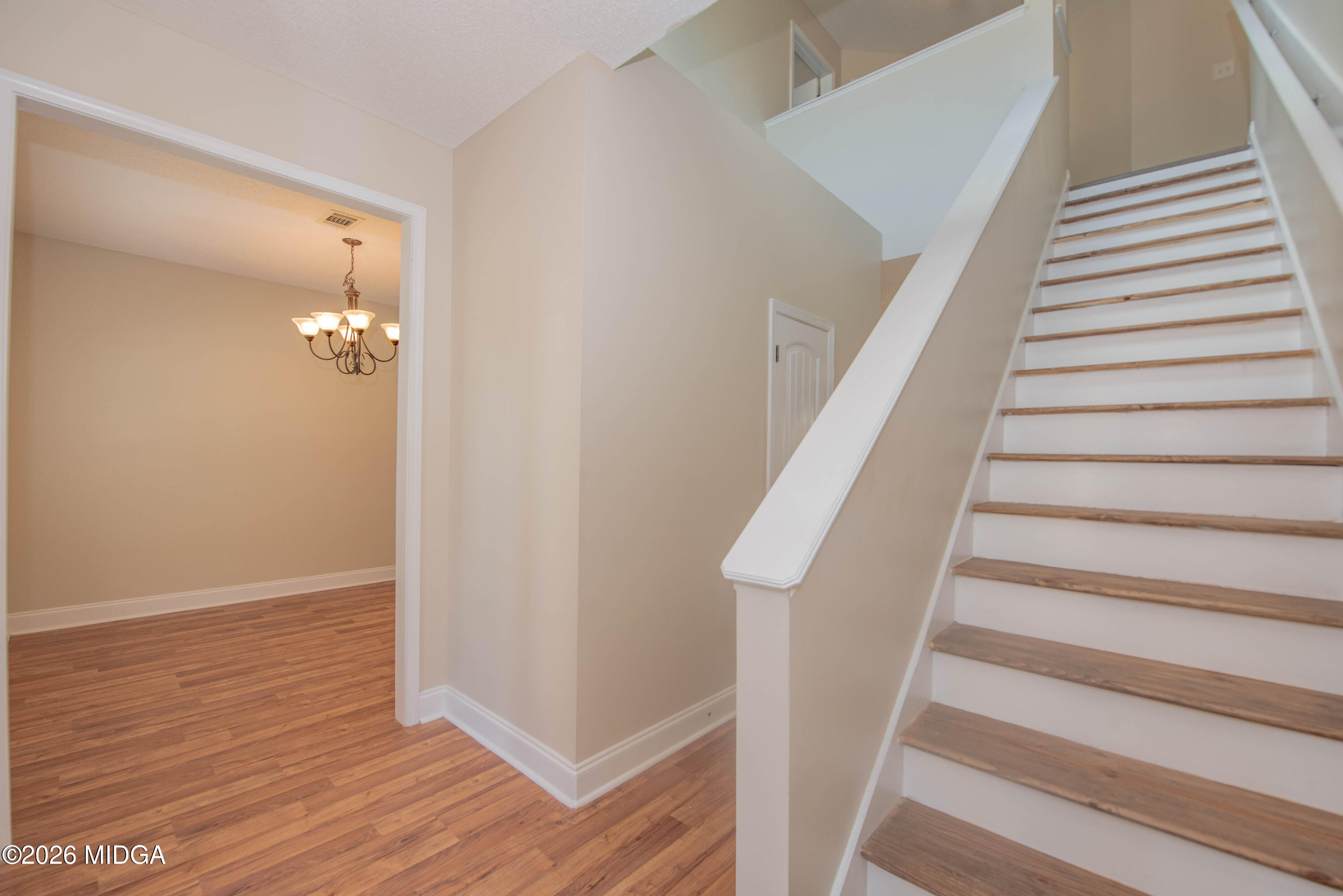 218 Misty Valley Lane