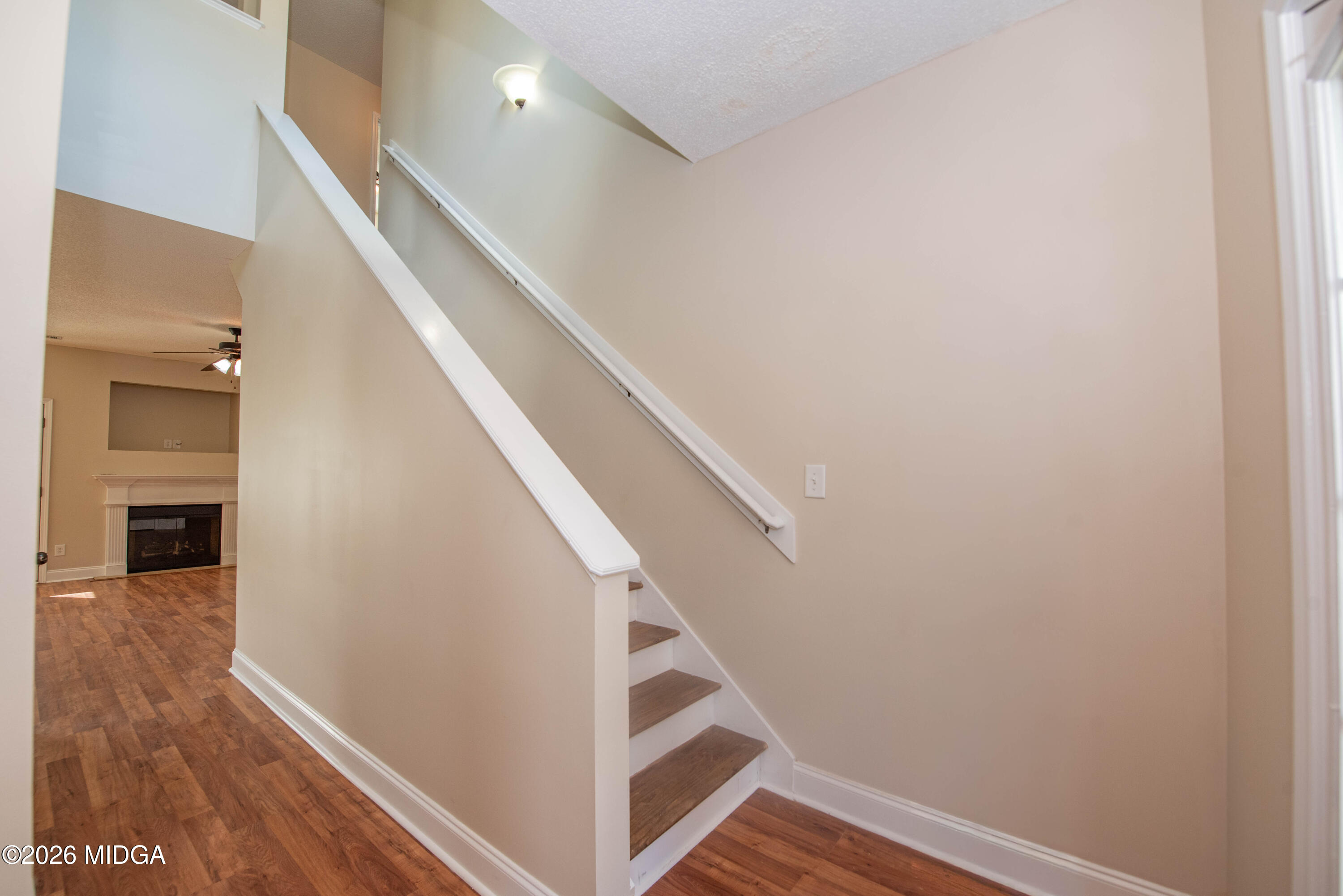 218 Misty Valley Lane