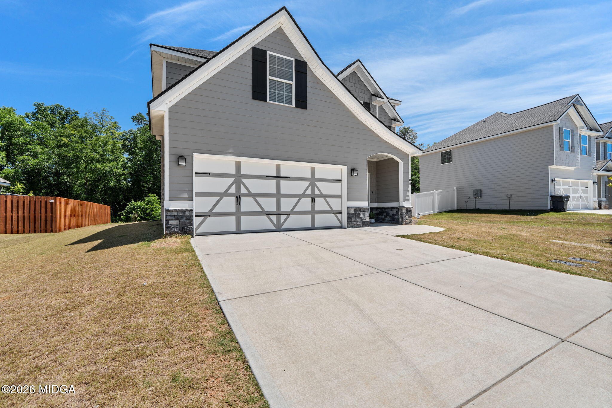 108 Bald Cypress Drive 70G