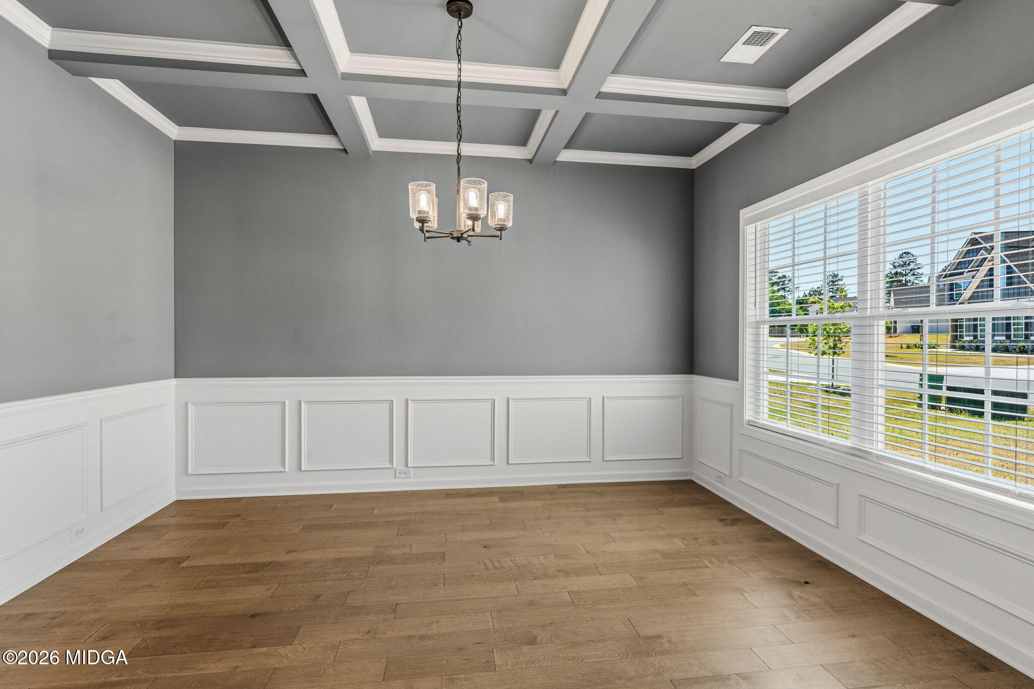 108 Bald Cypress Drive 70G