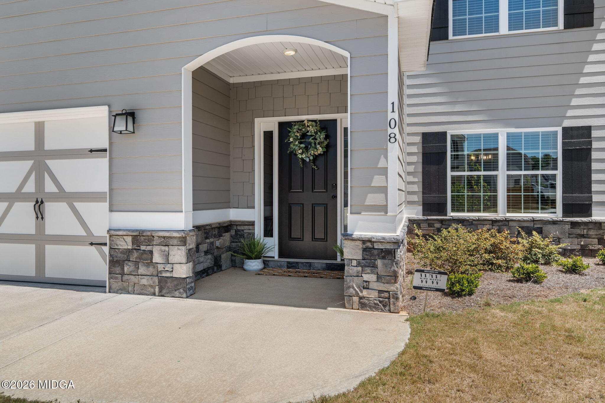 108 Bald Cypress Drive 70G