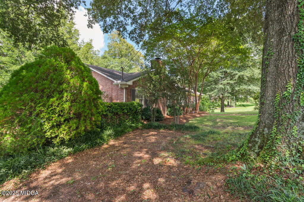 3085 Ashby Drive