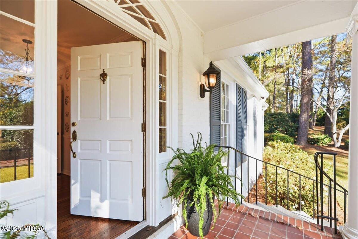 2783 S Hillandale Circle