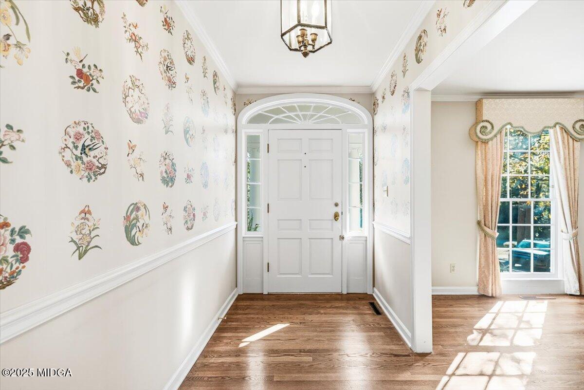 2783 S Hillandale Circle