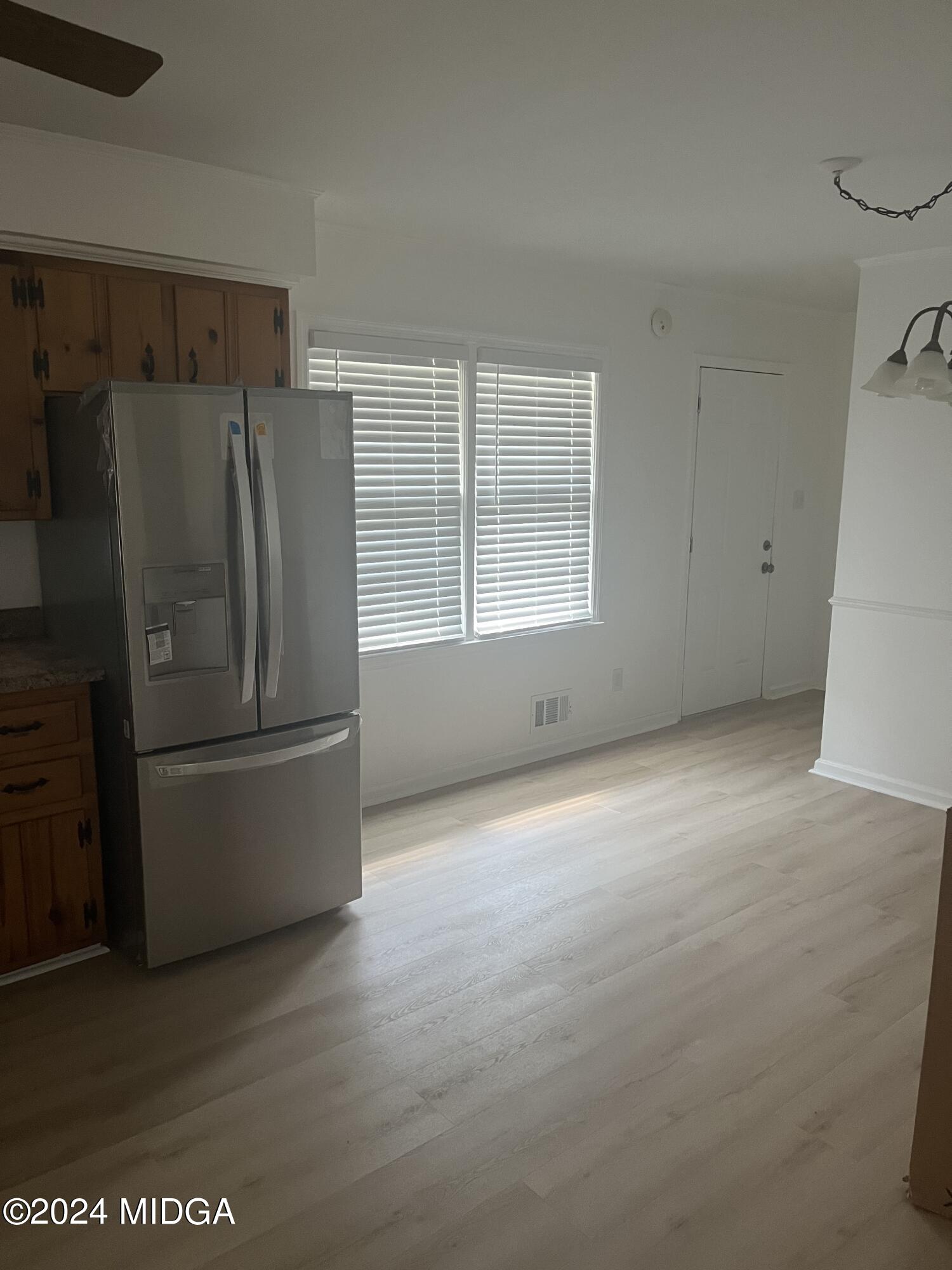 3136 Wells Place