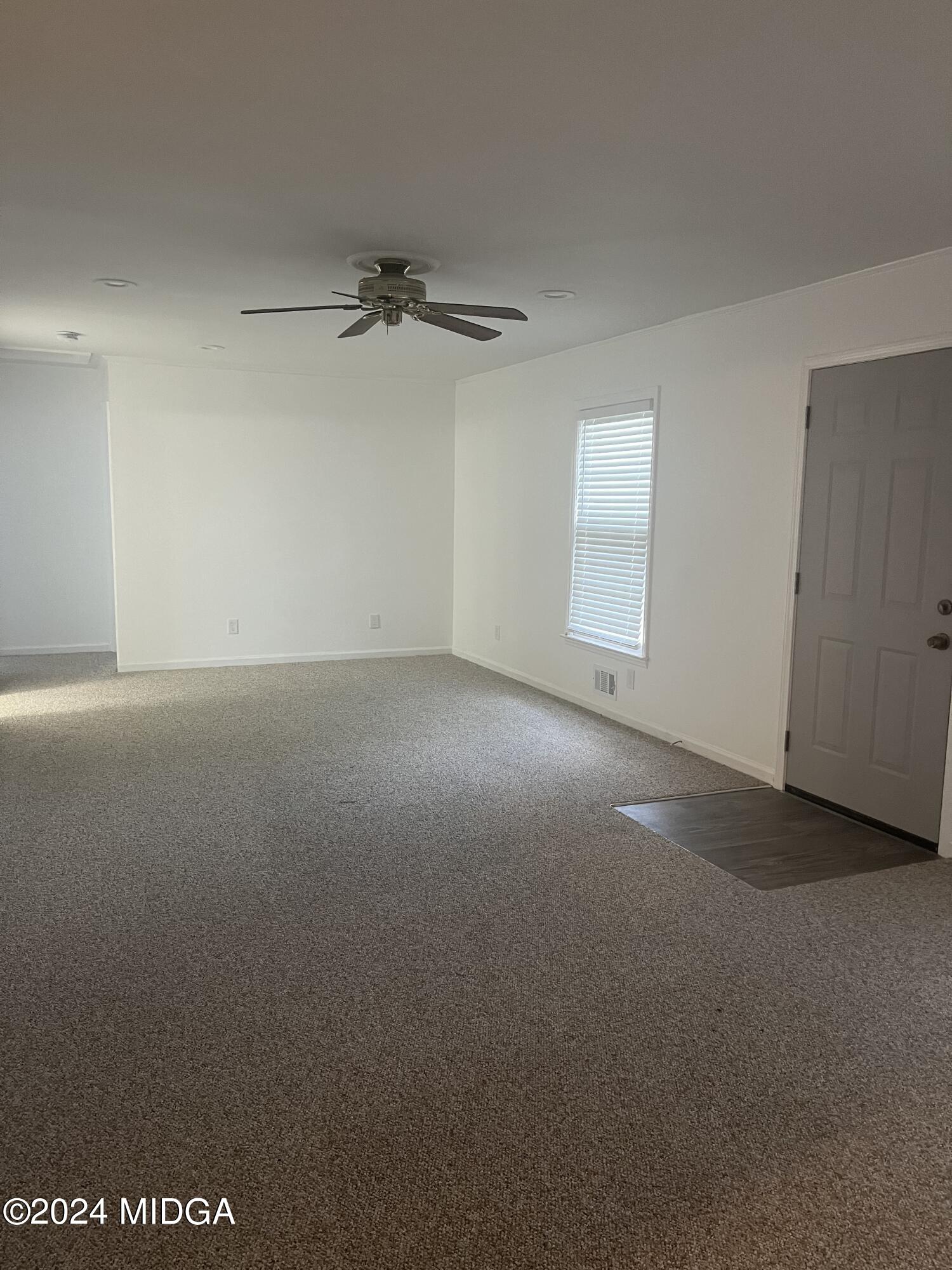 3136 Wells Place